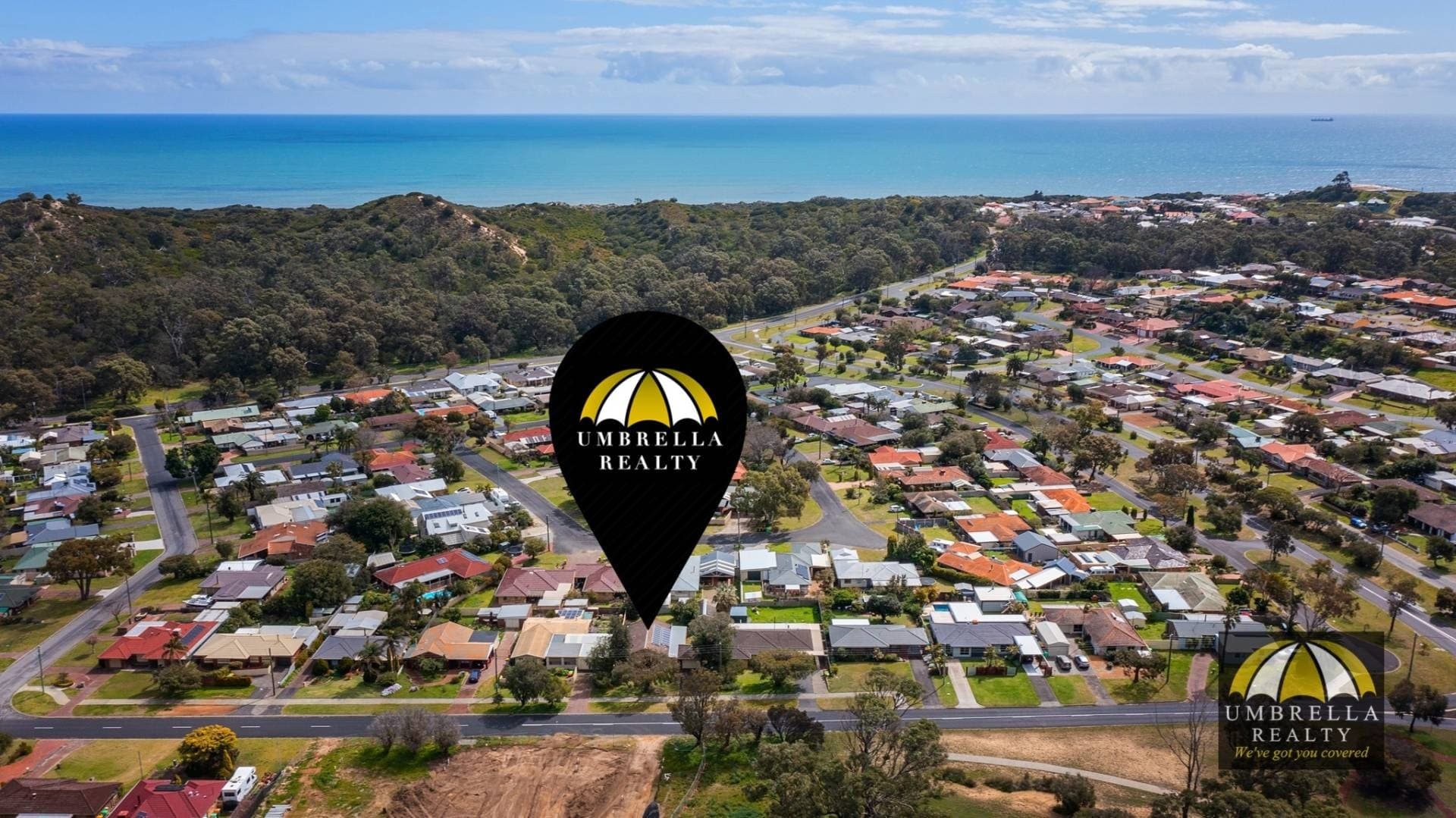 200 Minninup Rd, Withers - Thumbnail 8