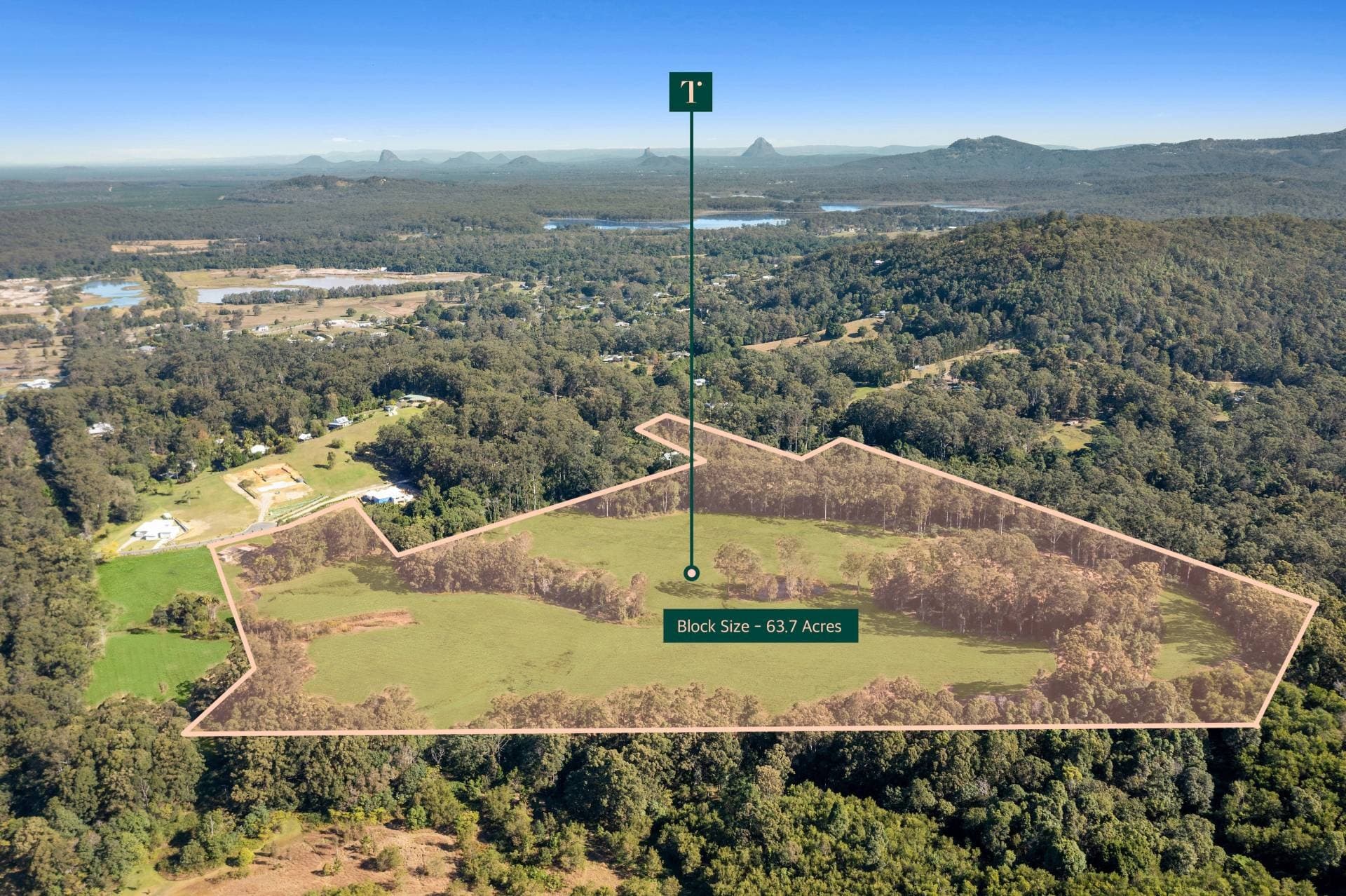 34 Dunne Road, Glenview - Image 1