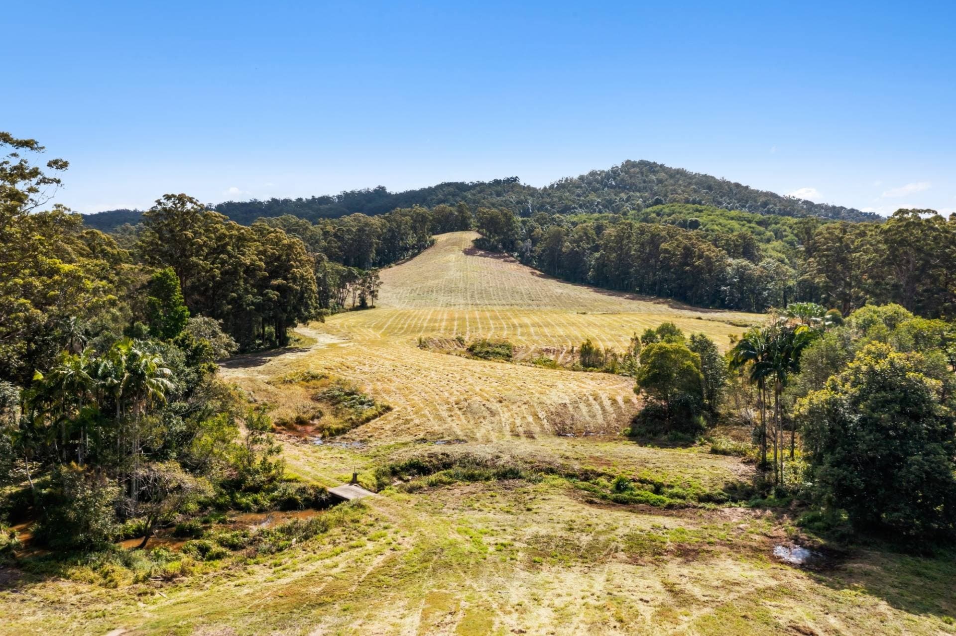 34 Dunne Road, Glenview - Thumbnail 2
