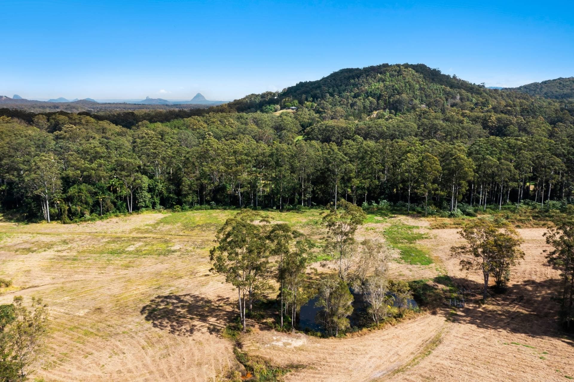 34 Dunne Road, Glenview - Thumbnail 4