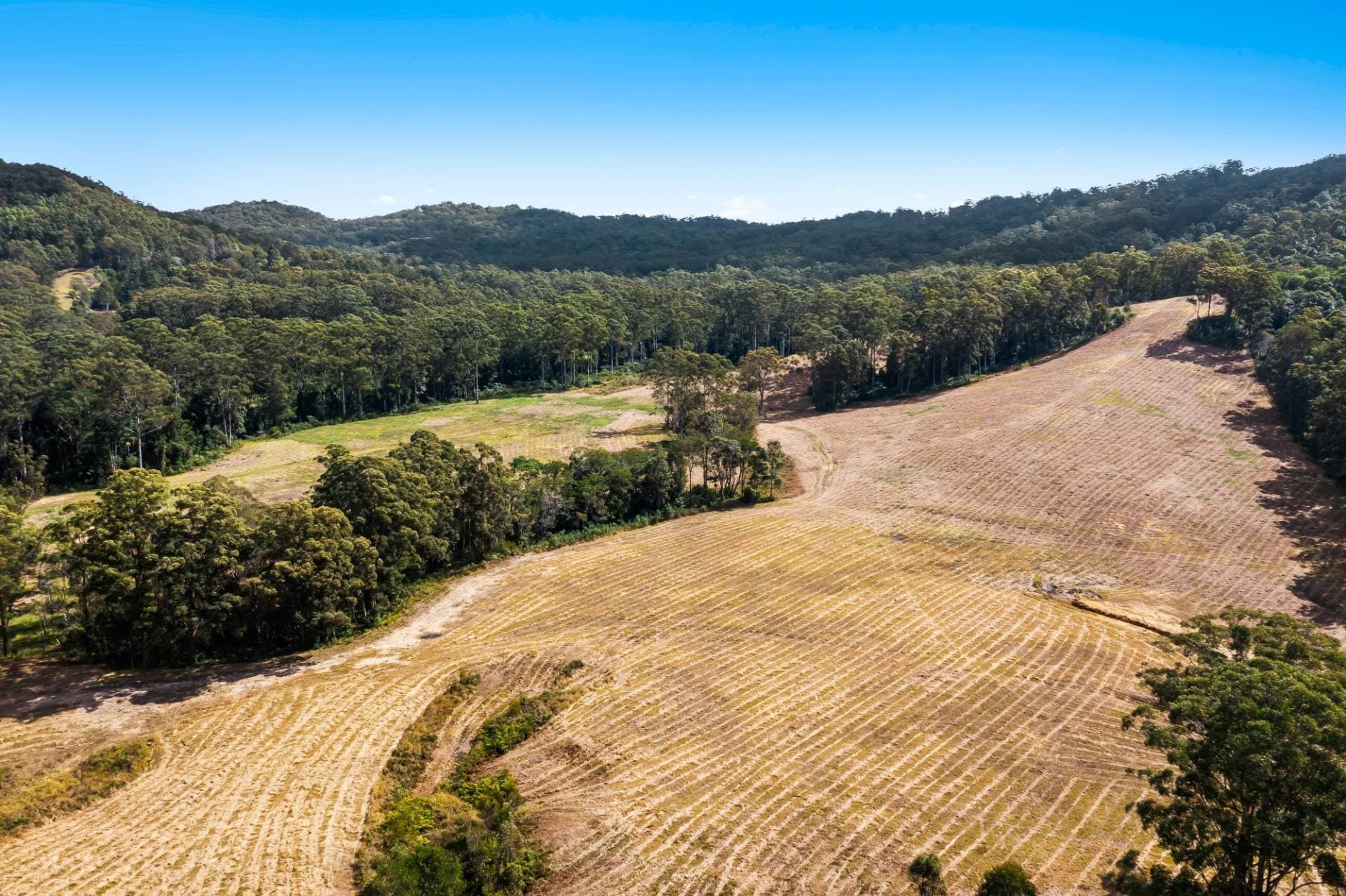 34 Dunne Road, Glenview - Thumbnail 5