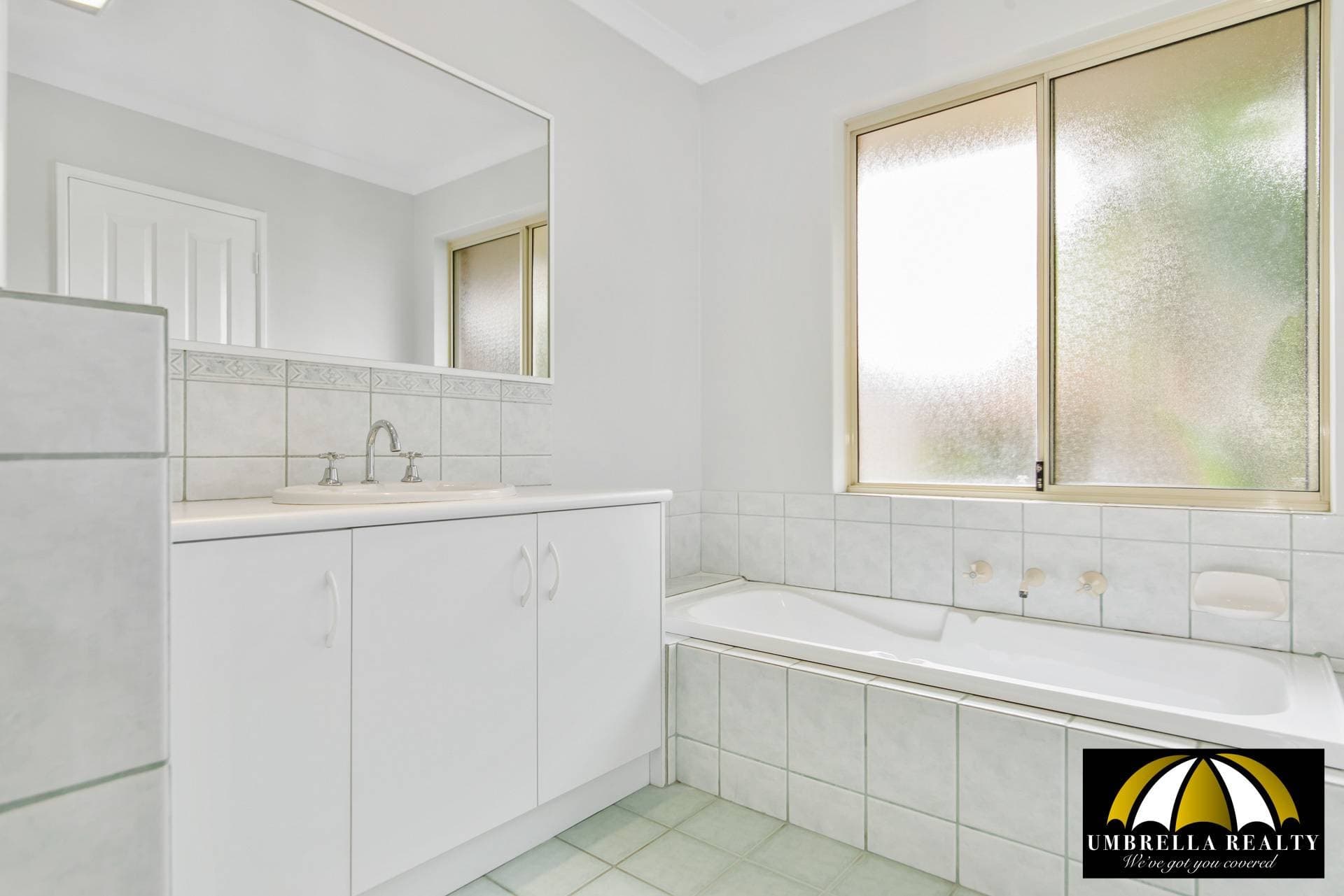 Unit 4, 16 Venn St, East Bunbury - Image 1