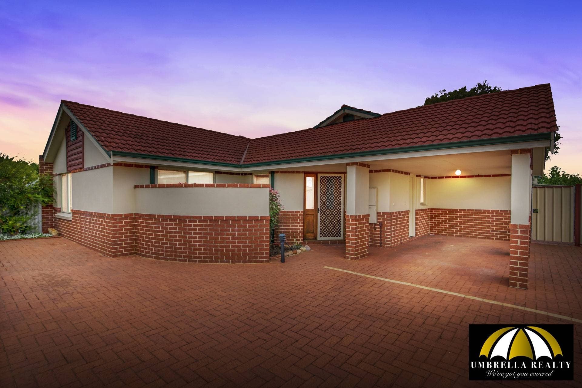 Unit 4, 16 Venn St, East Bunbury - Thumbnail 2
