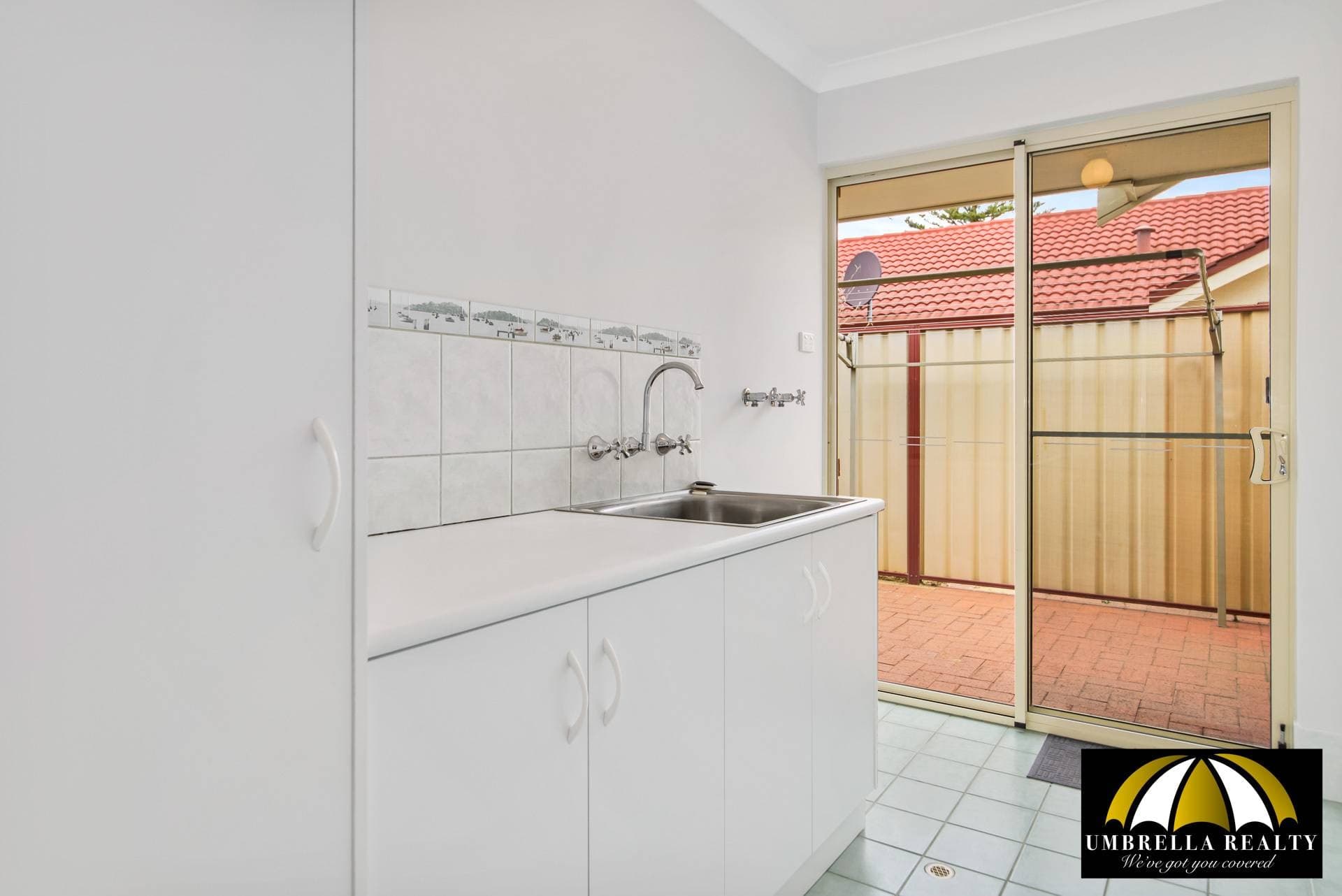 Unit 4, 16 Venn St, East Bunbury - Thumbnail 3