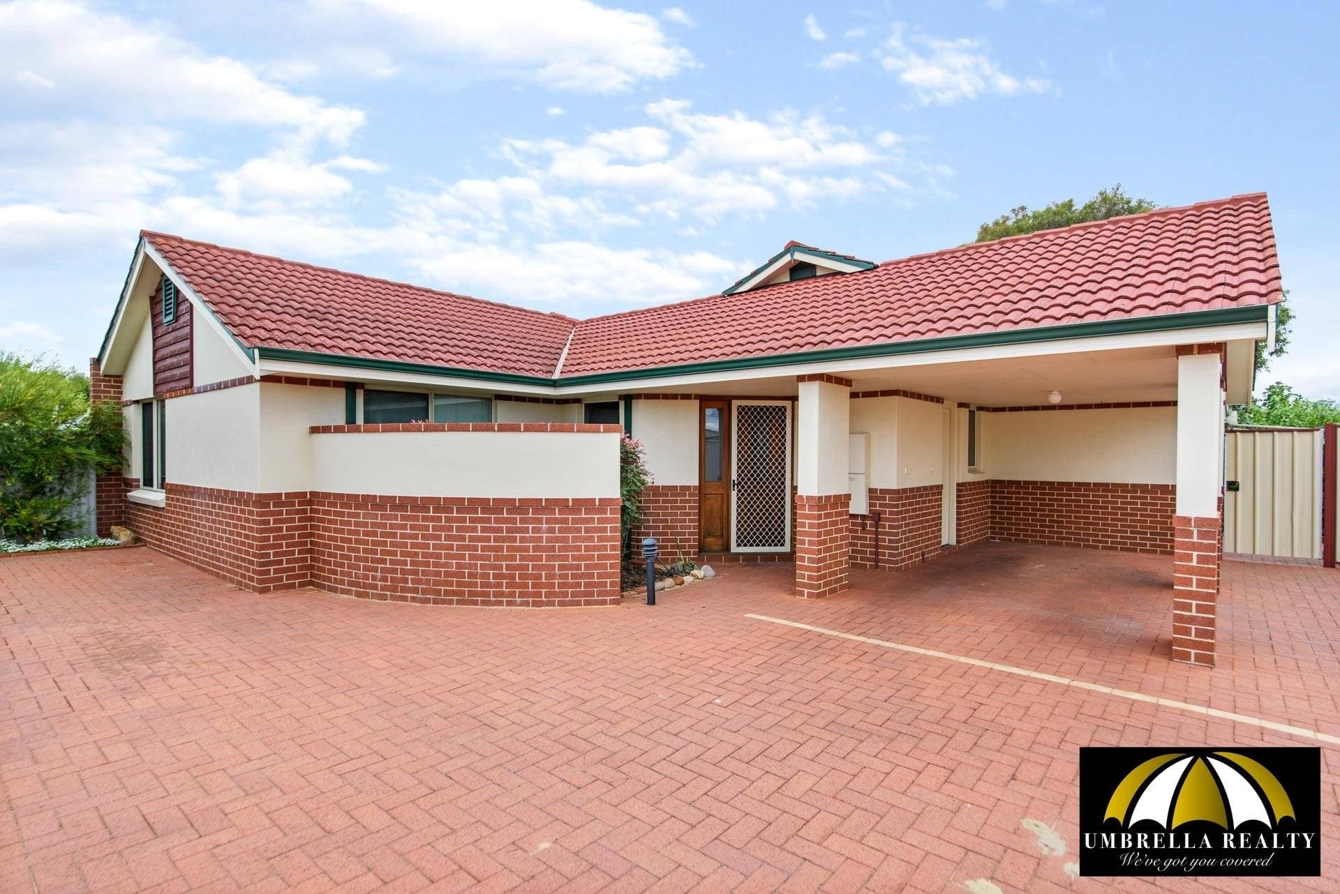 Unit 4, 16 Venn St, East Bunbury - Thumbnail 4
