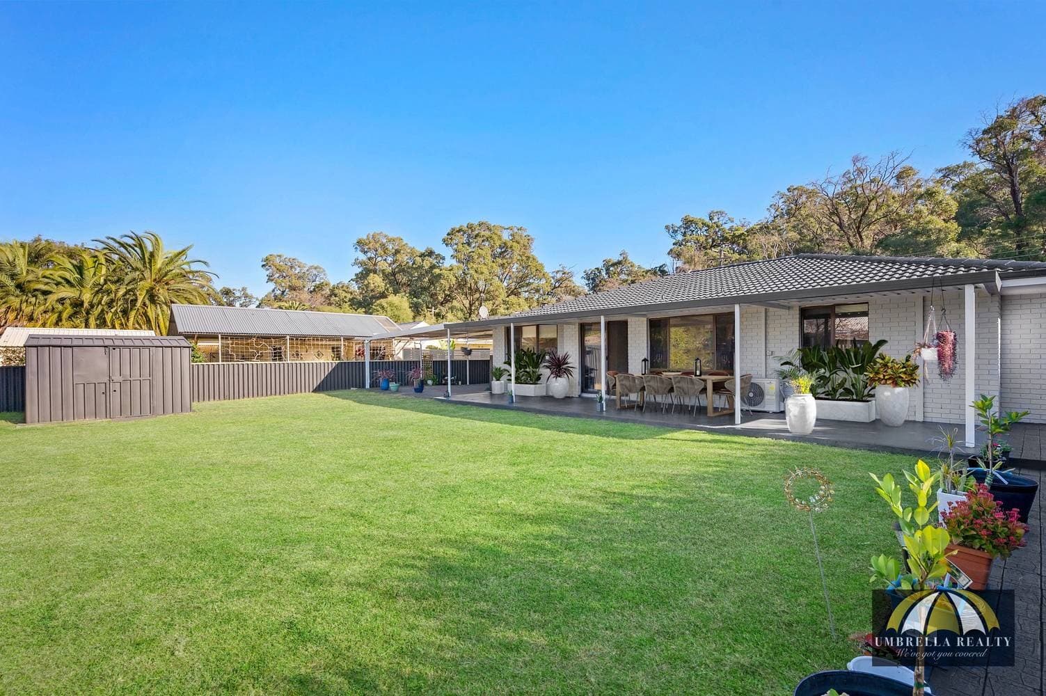 11 Maiden Park Rd, Withers - Image 1
