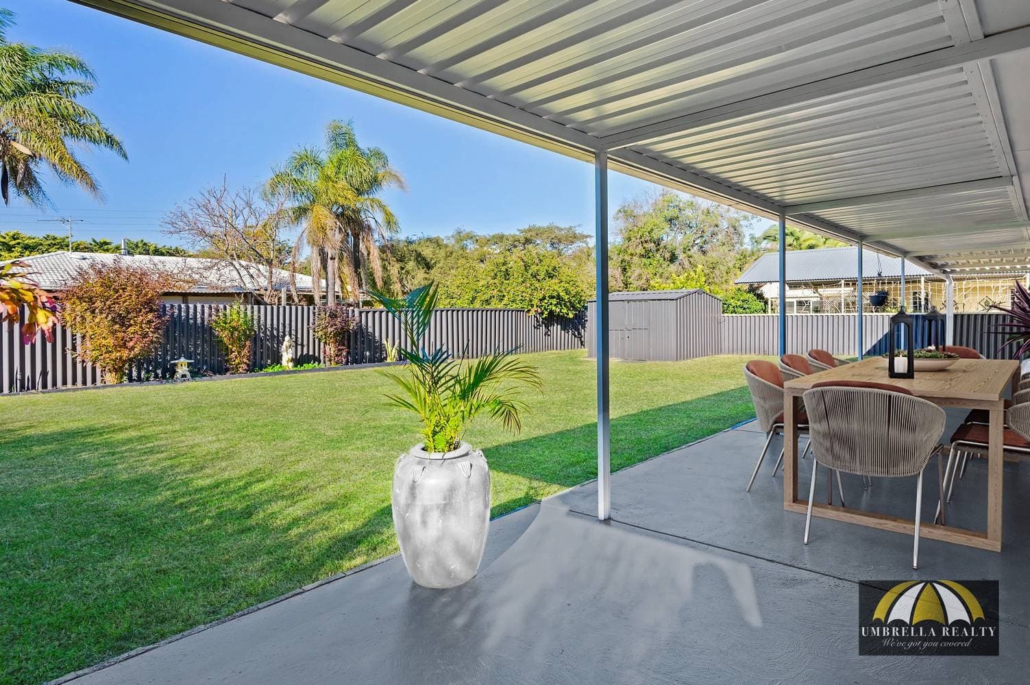 11 Maiden Park Rd, Withers - Thumbnail 2