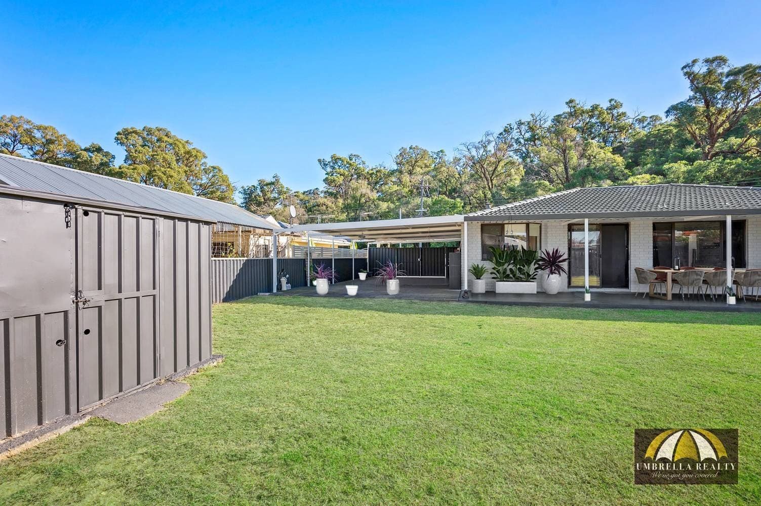 11 Maiden Park Rd, Withers - Thumbnail 3