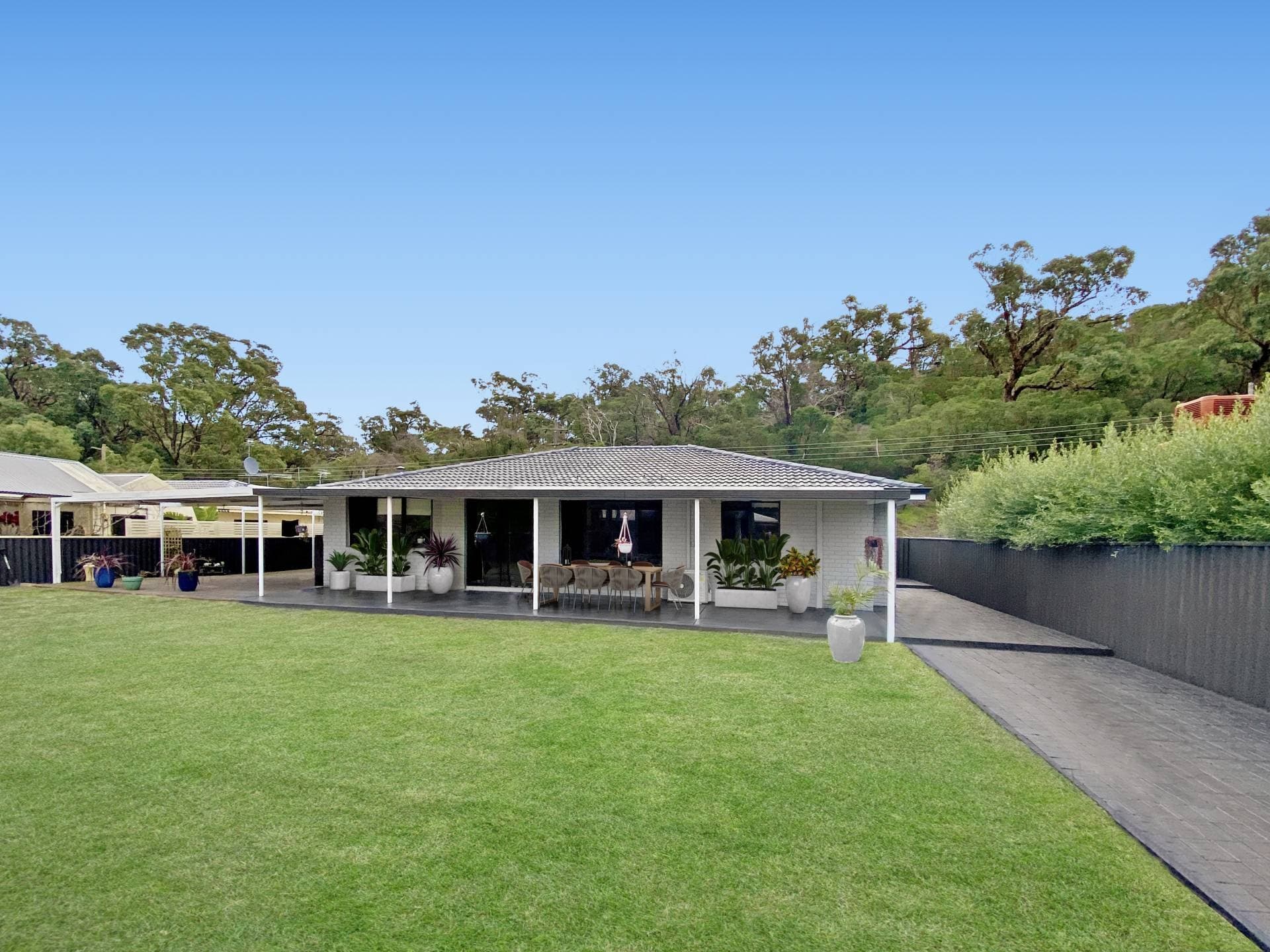 11 Maiden Park Rd, Withers - Thumbnail 4