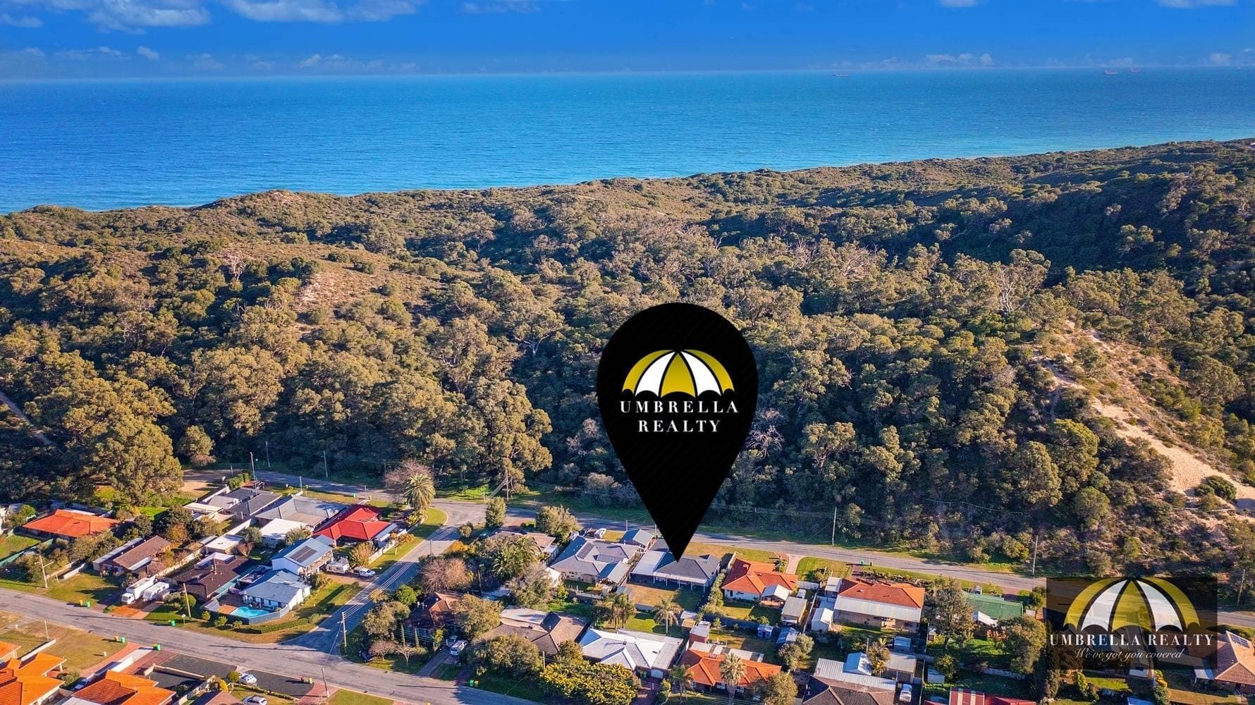 11 Maiden Park Rd, Withers - Thumbnail 5