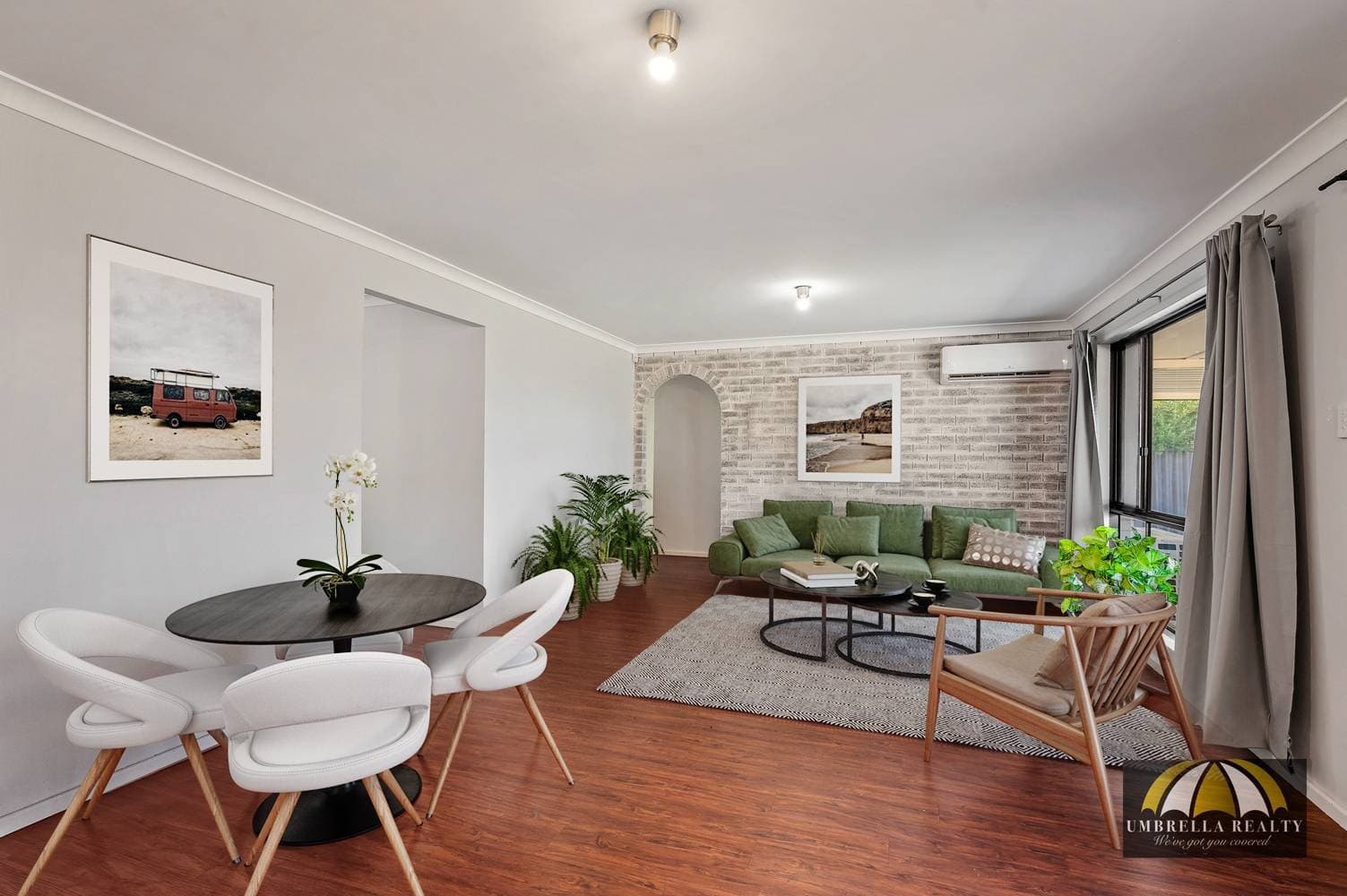 11 Maiden Park Rd, Withers - Thumbnail 6