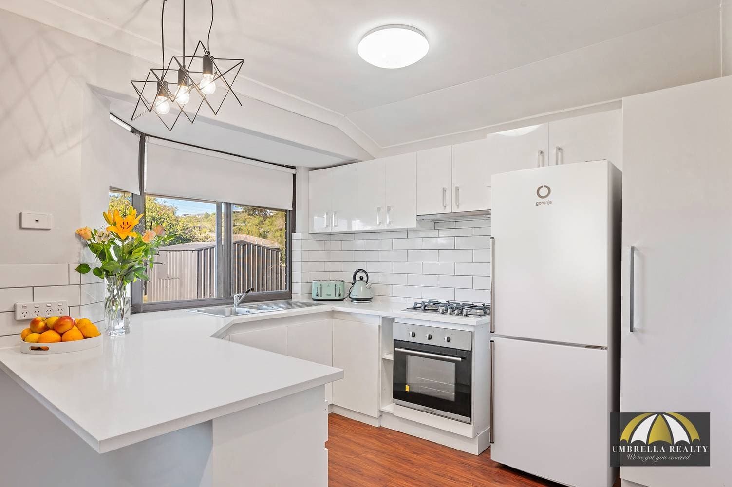 11 Maiden Park Rd, Withers - Thumbnail 7