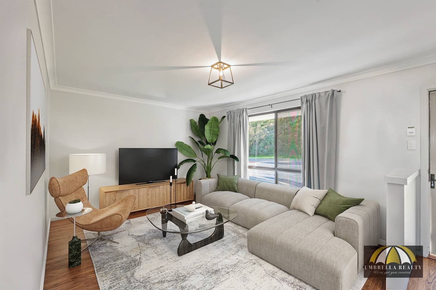 11 Maiden Park Rd, Withers - Thumbnail 8