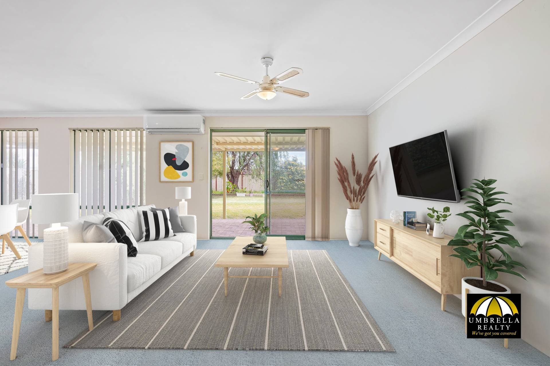 20 Deakin Elb, Eaton - Thumbnail 2