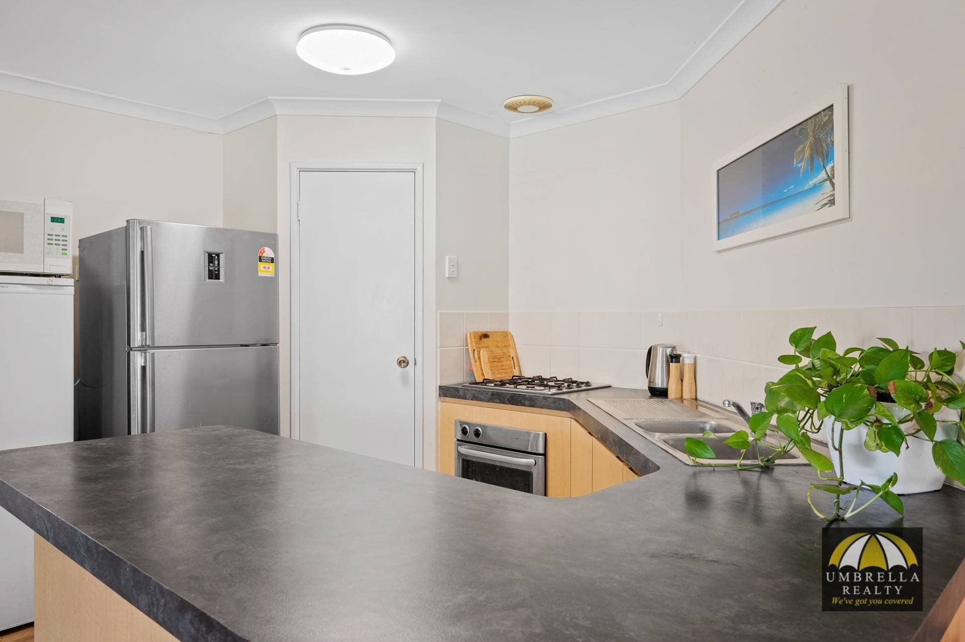 20 Deakin Elb, Eaton - Thumbnail 4