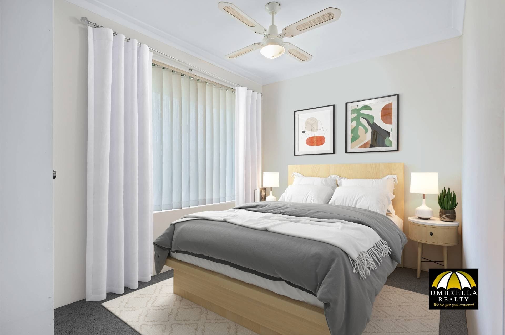 20 Deakin Elb, Eaton - Thumbnail 7