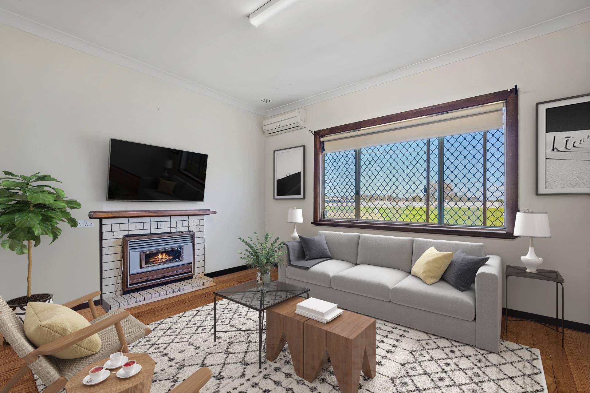 26 Hands Ave, Carey Park - Image 1