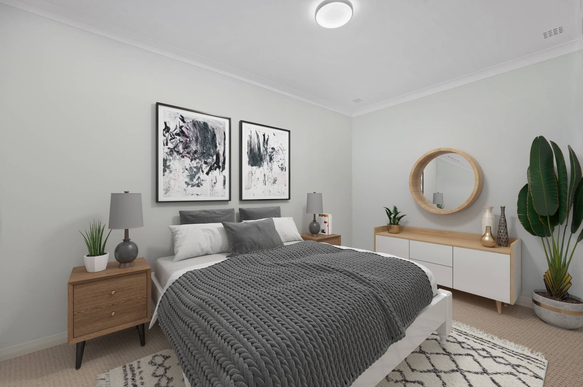 26 Hands Ave, Carey Park - Thumbnail 3