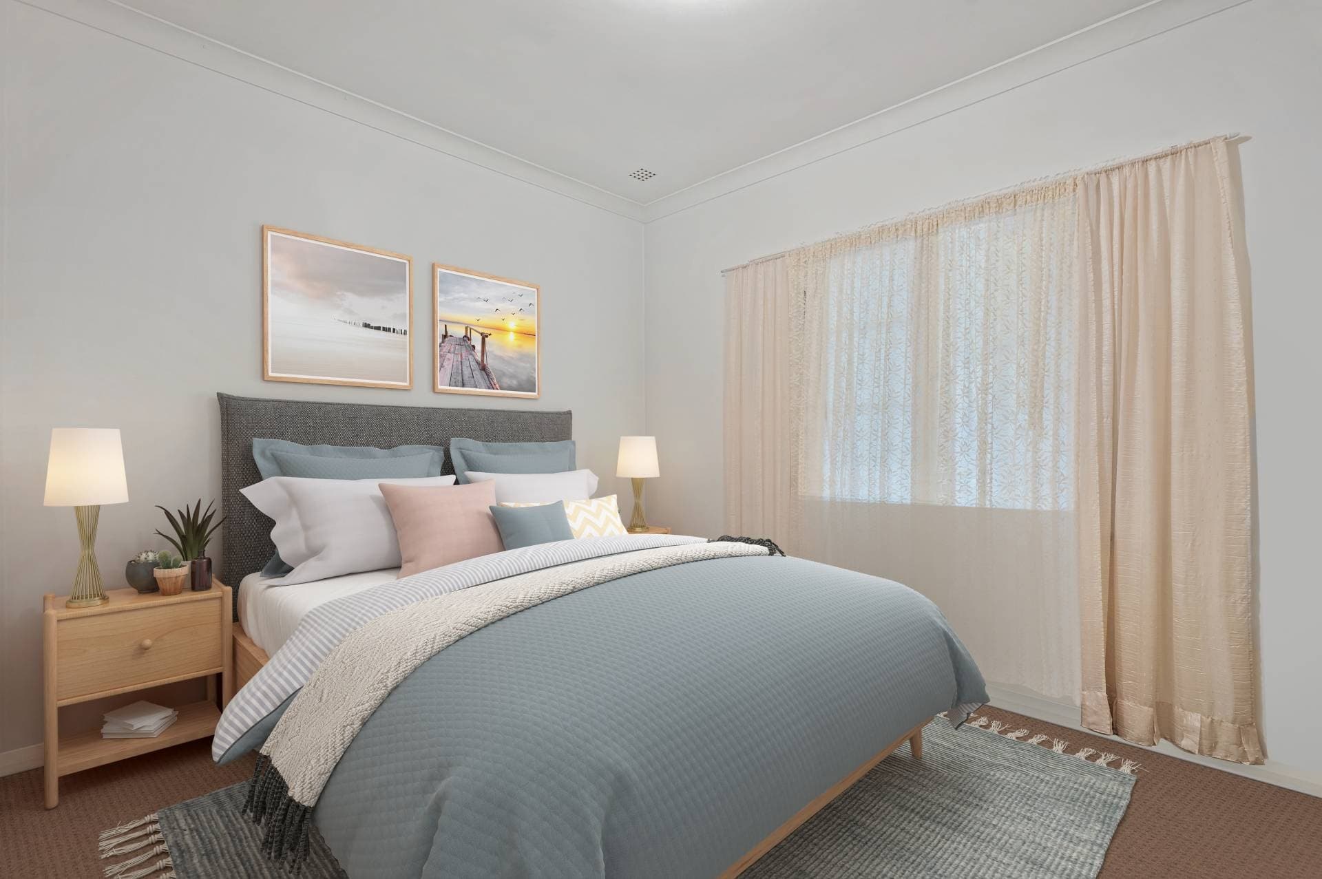 26 Hands Ave, Carey Park - Thumbnail 4