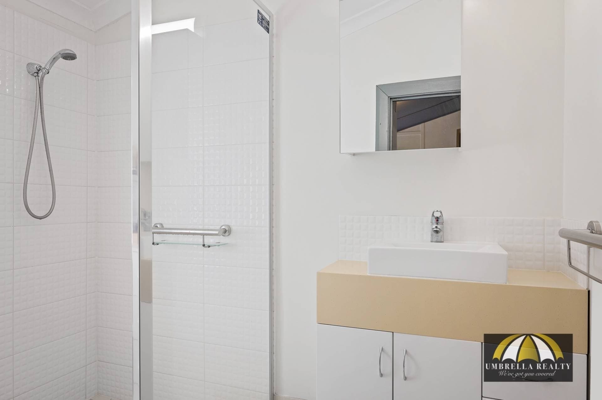 26 Hands Ave, Carey Park - Thumbnail 5