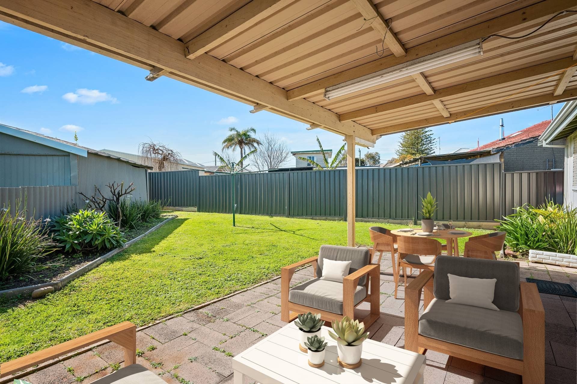 26 Hands Ave, Carey Park - Thumbnail 6
