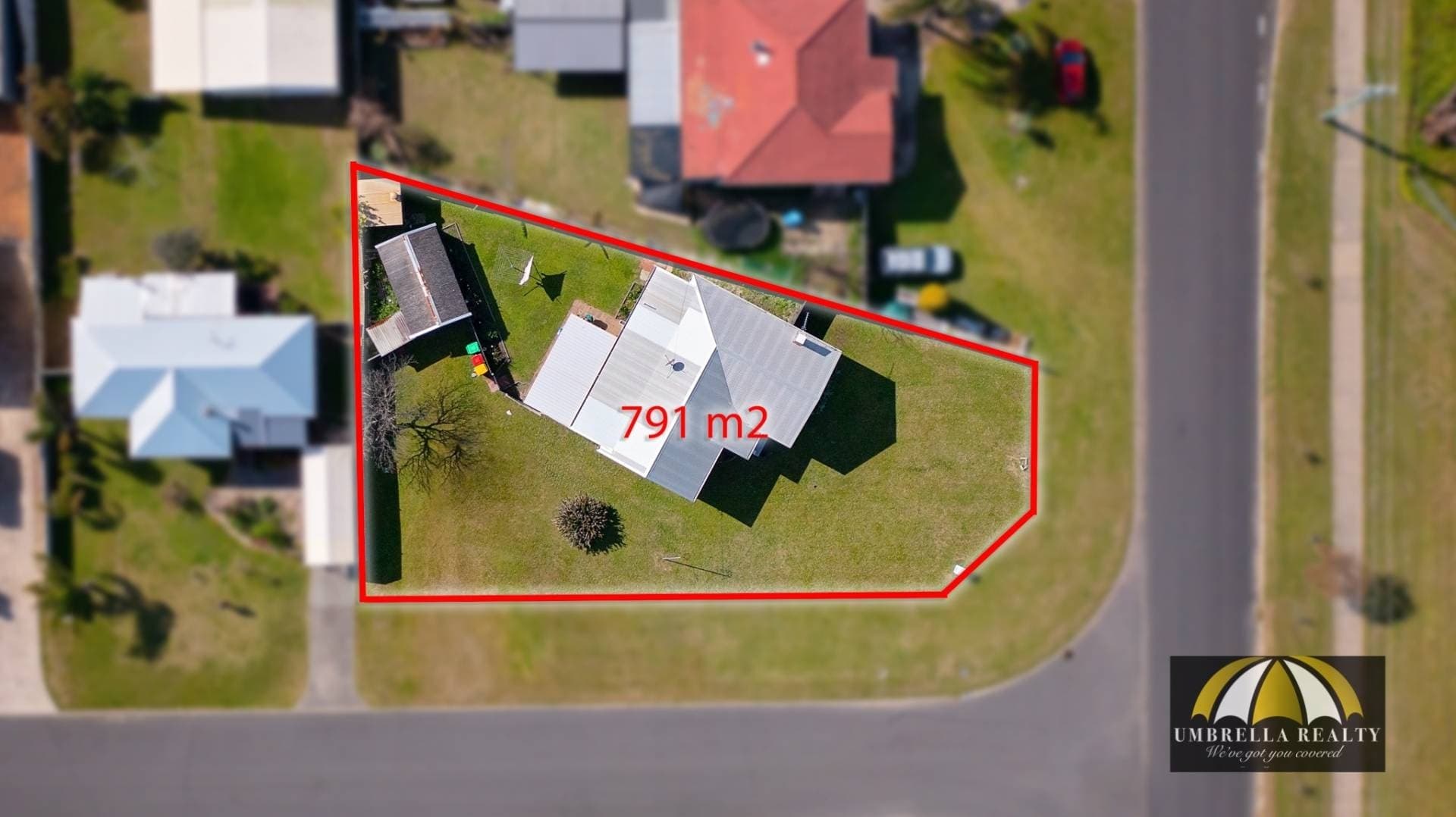 26 Hands Ave, Carey Park - Thumbnail 7