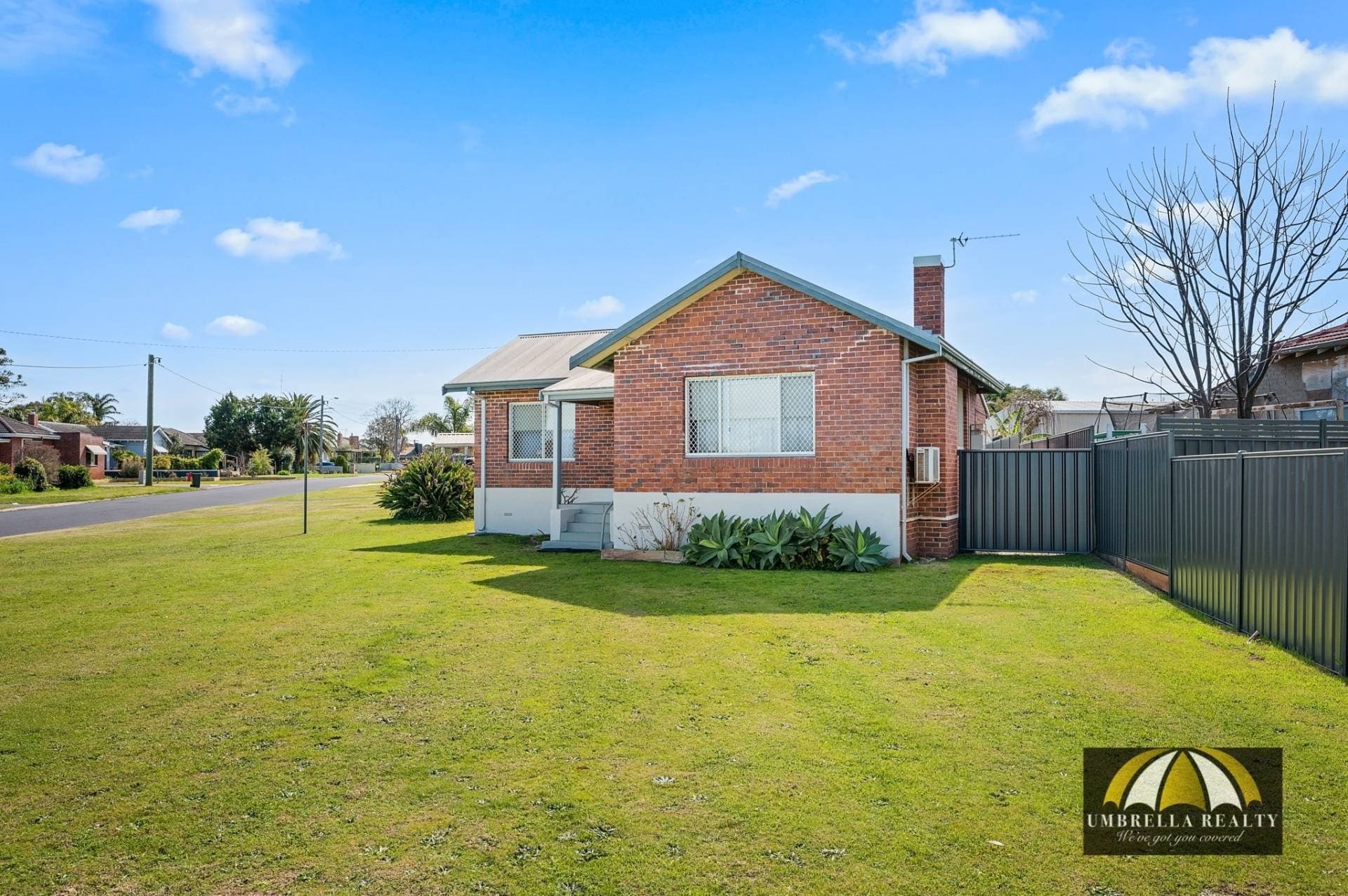 26 Hands Ave, Carey Park - Thumbnail 8