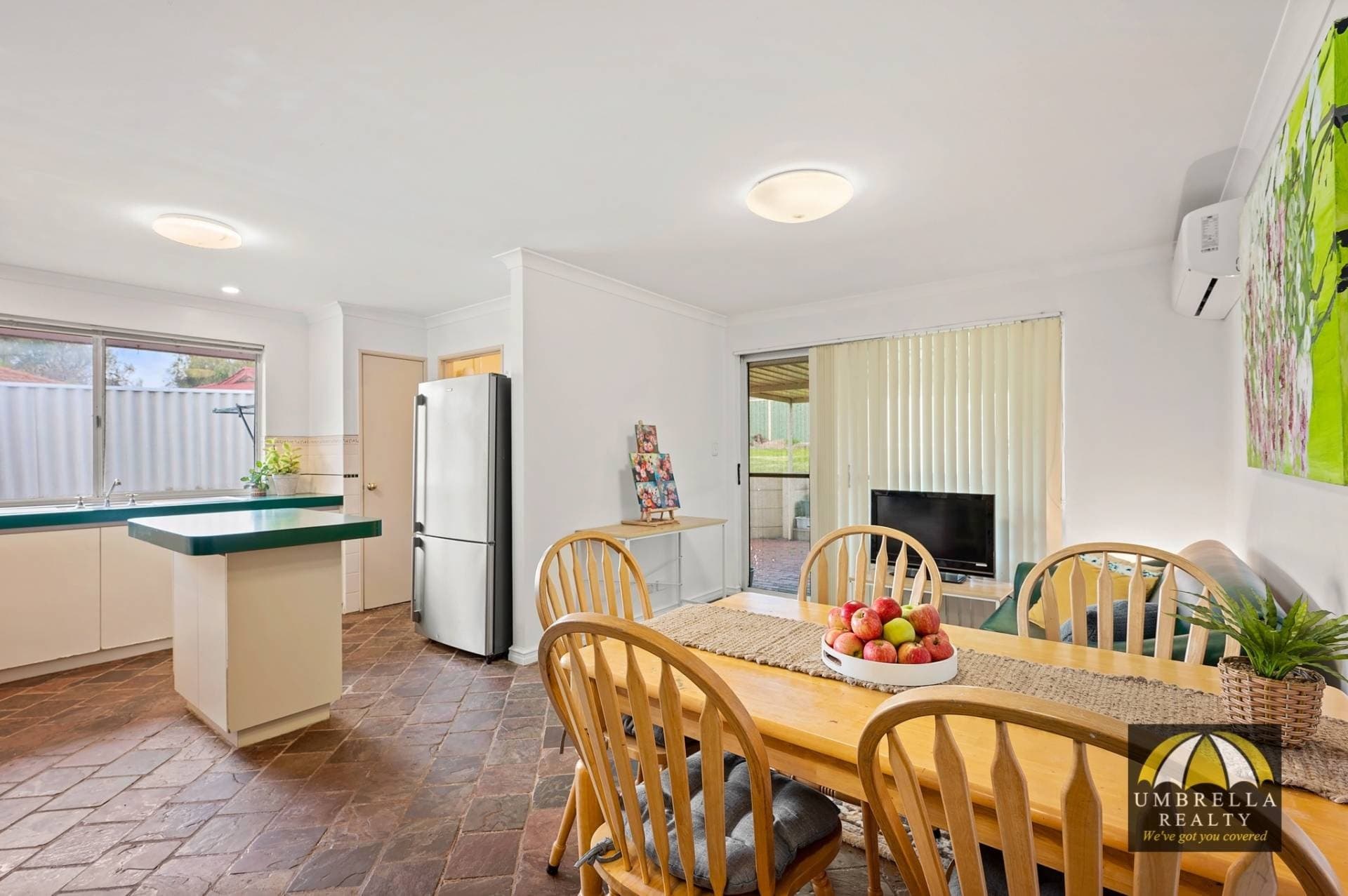 36 Chapple Dr, Australind - Thumbnail 2