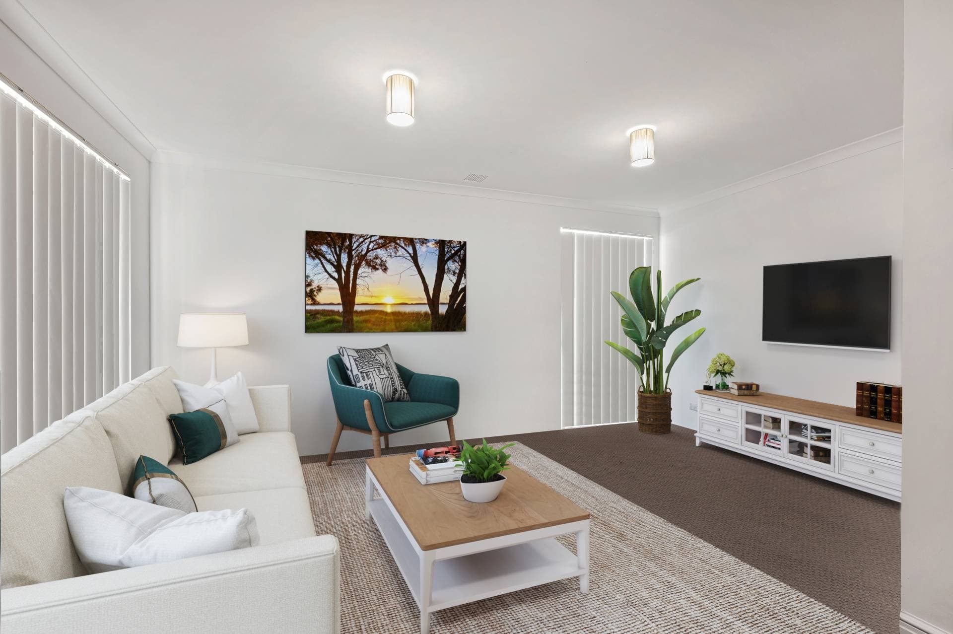 36 Chapple Dr, Australind - Thumbnail 3