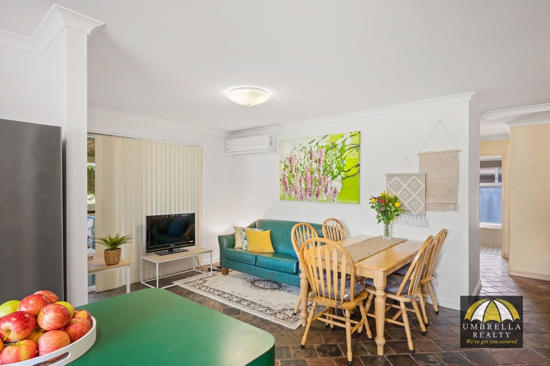36 Chapple Dr, Australind - Thumbnail 5