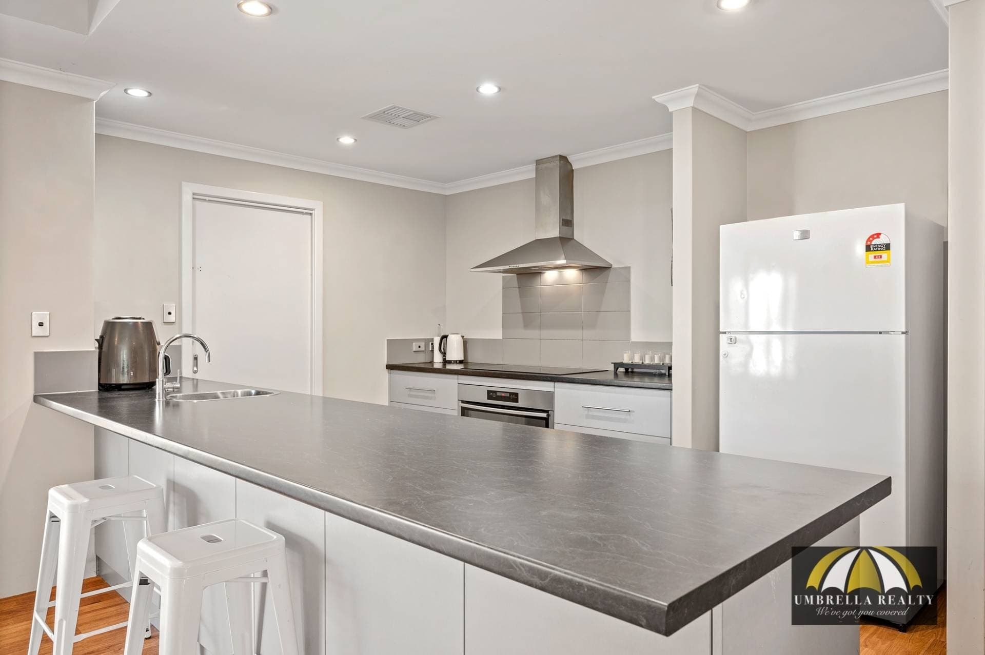 40 Livingstone Hts, Roelands - Thumbnail 2