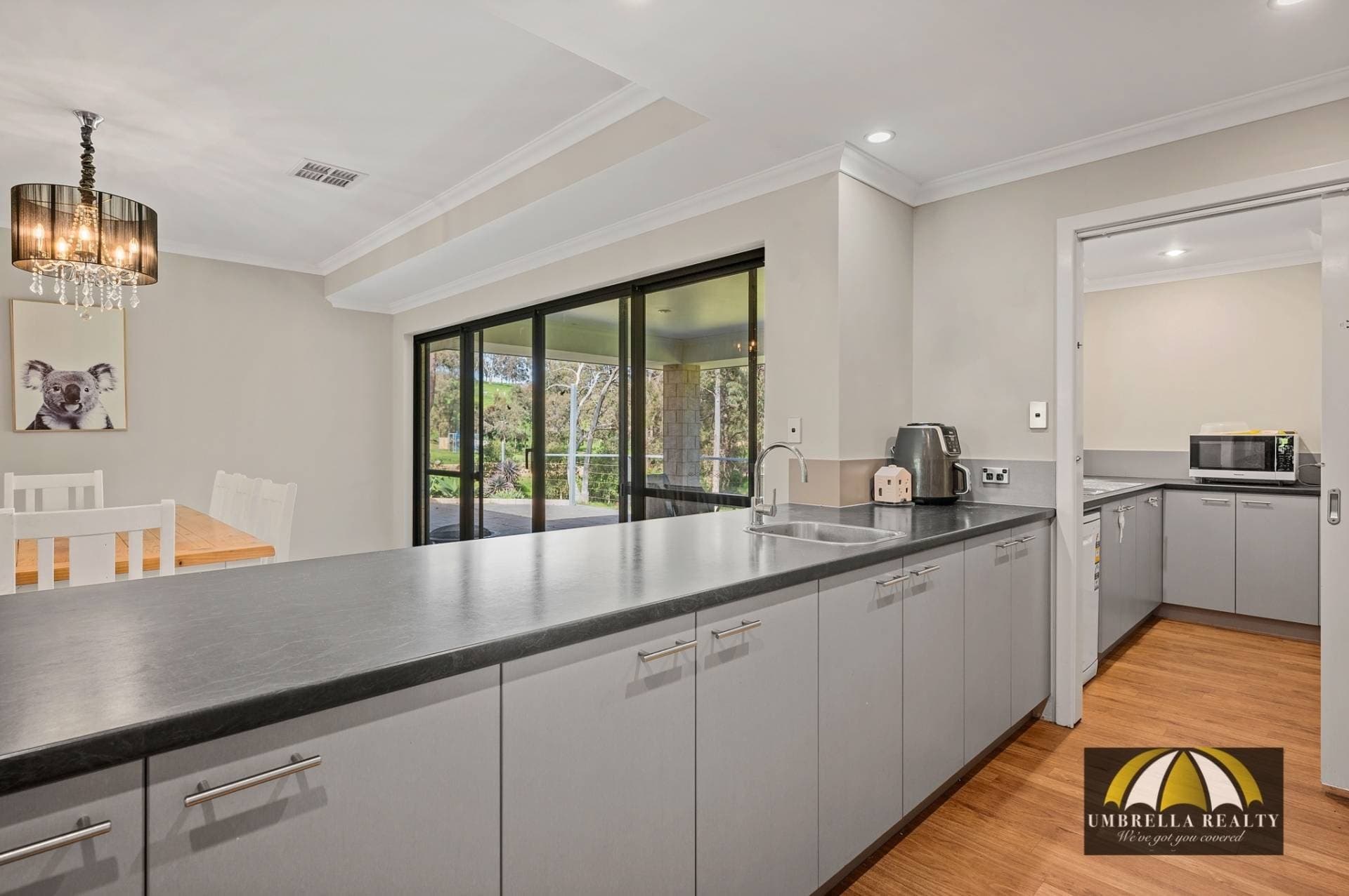 40 Livingstone Hts, Roelands - Thumbnail 3
