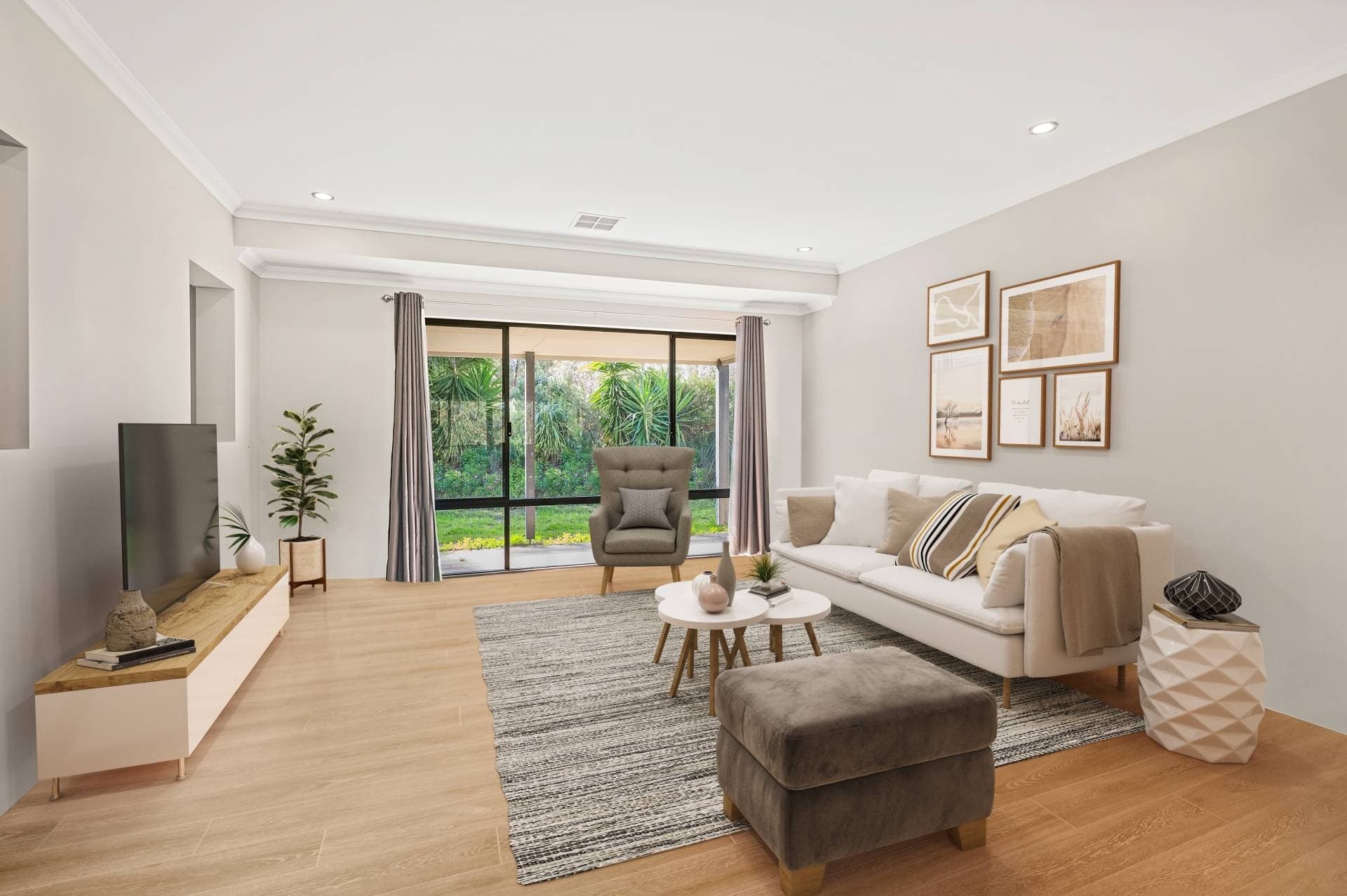 40 Livingstone Hts, Roelands - Thumbnail 4