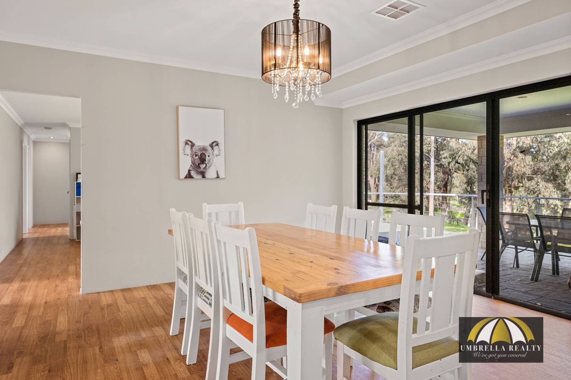 40 Livingstone Hts, Roelands - Thumbnail 5