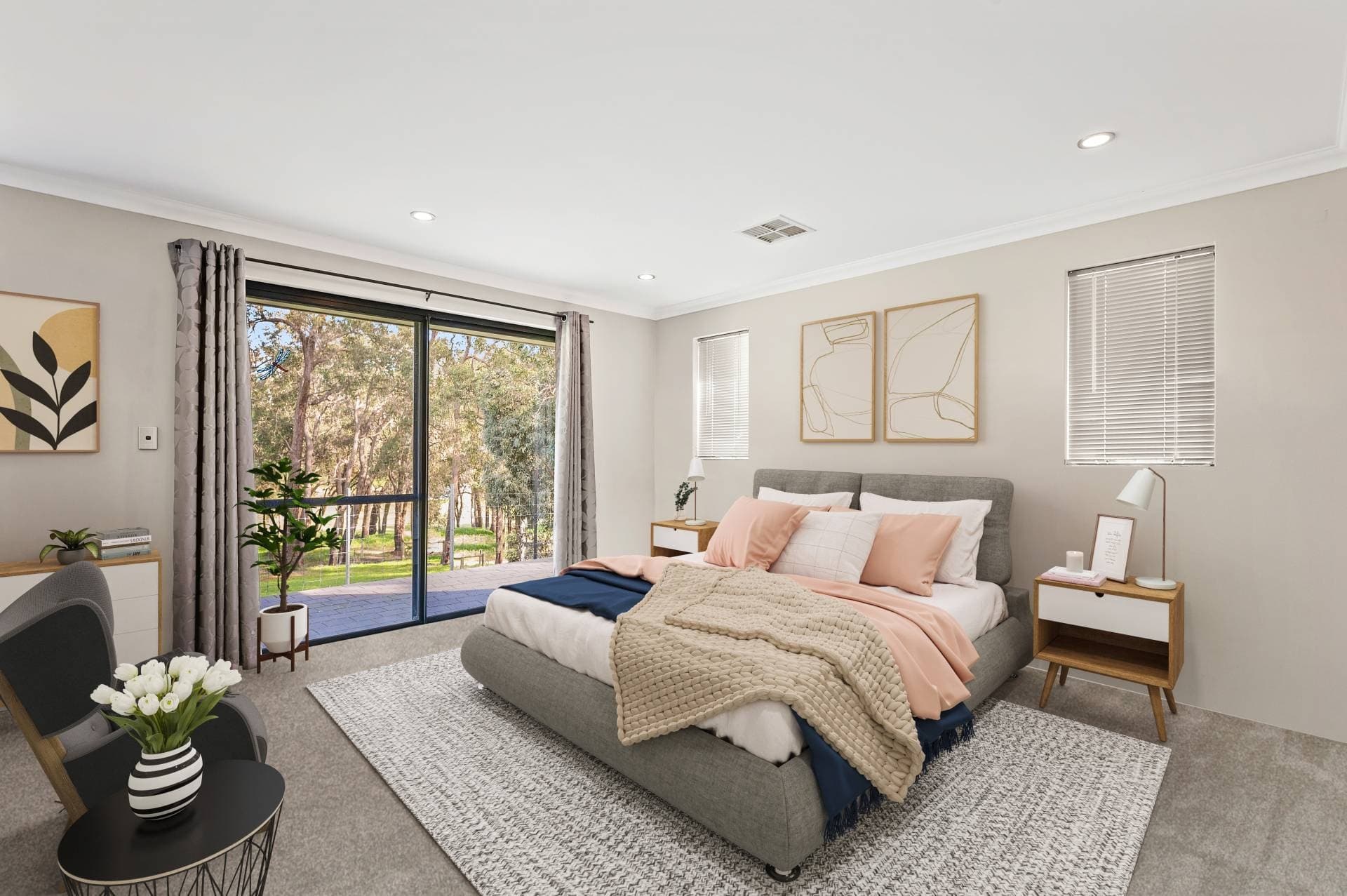 40 Livingstone Hts, Roelands - Thumbnail 6