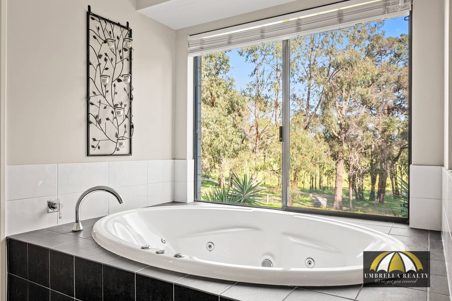 40 Livingstone Hts, Roelands - Thumbnail 7