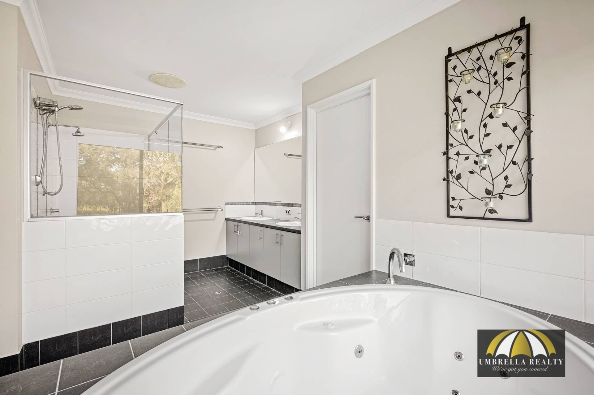 40 Livingstone Hts, Roelands - Thumbnail 8
