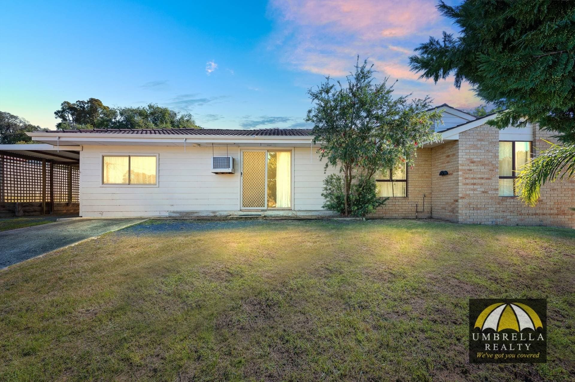 6 Craven Ct, Withers - Image 1