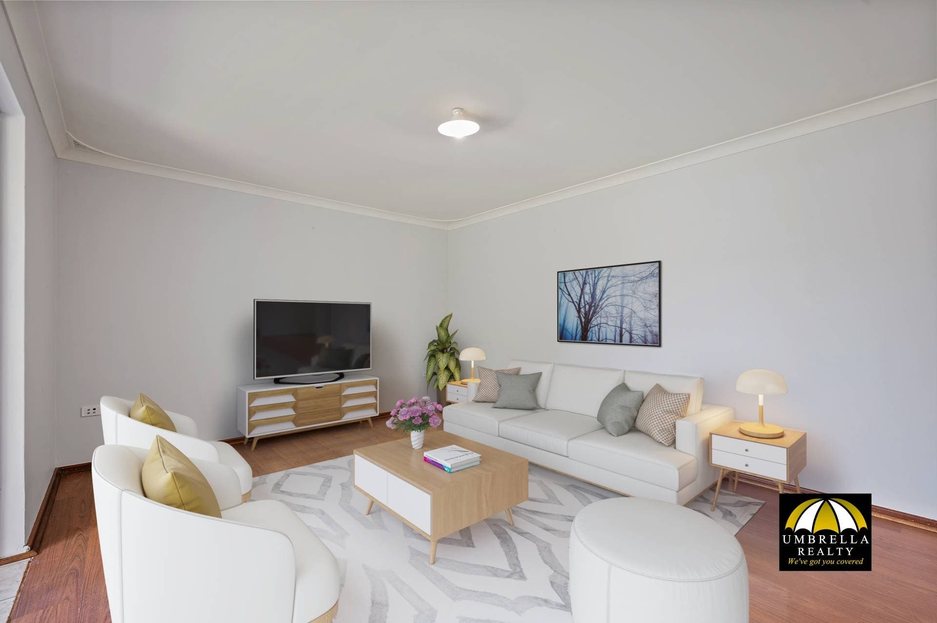 6 Craven Ct, Withers - Thumbnail 2