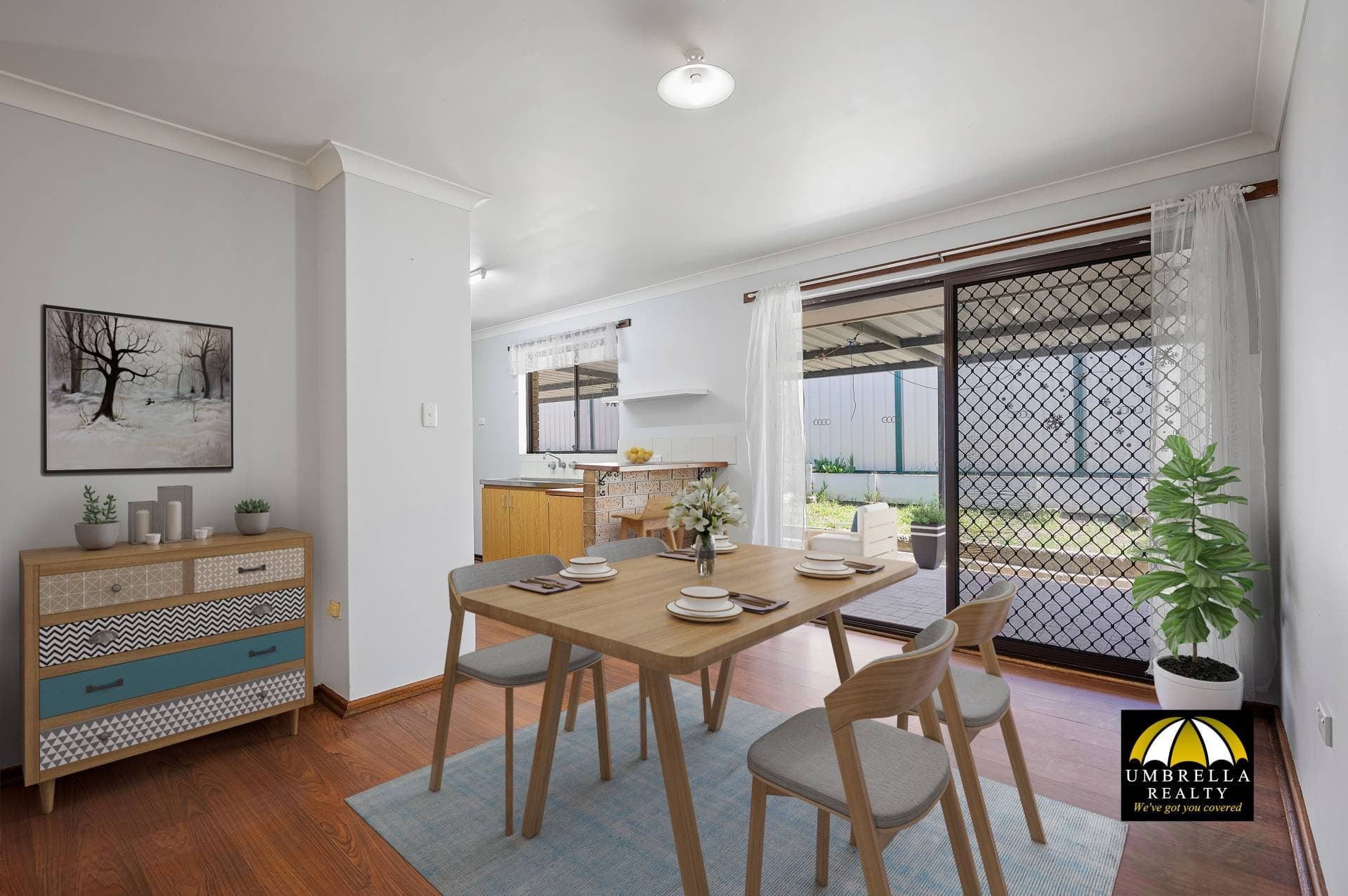 6 Craven Ct, Withers - Thumbnail 3
