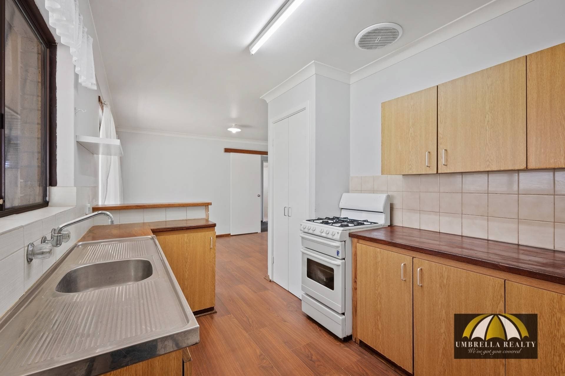 6 Craven Ct, Withers - Thumbnail 4
