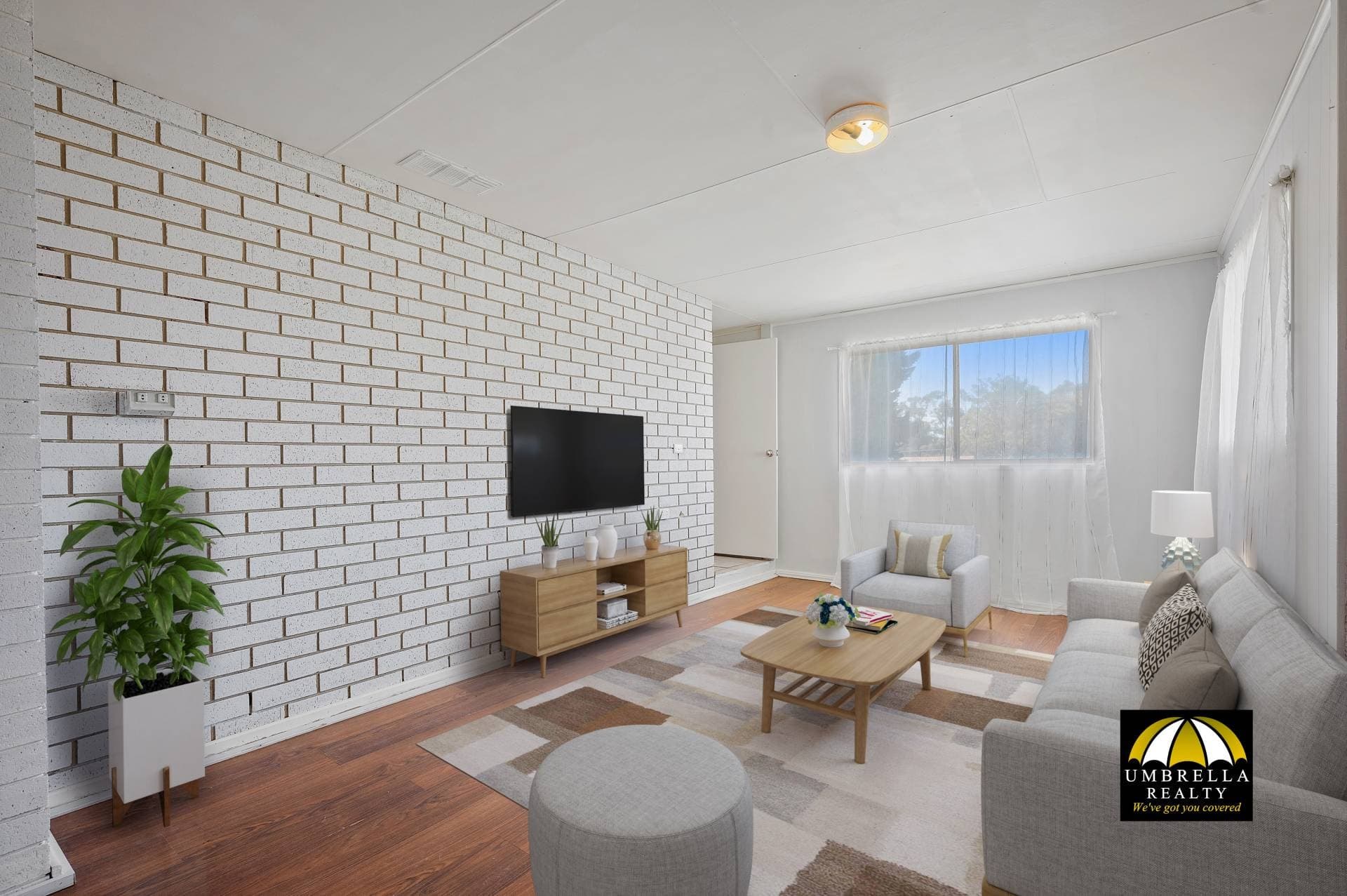 6 Craven Ct, Withers - Thumbnail 5