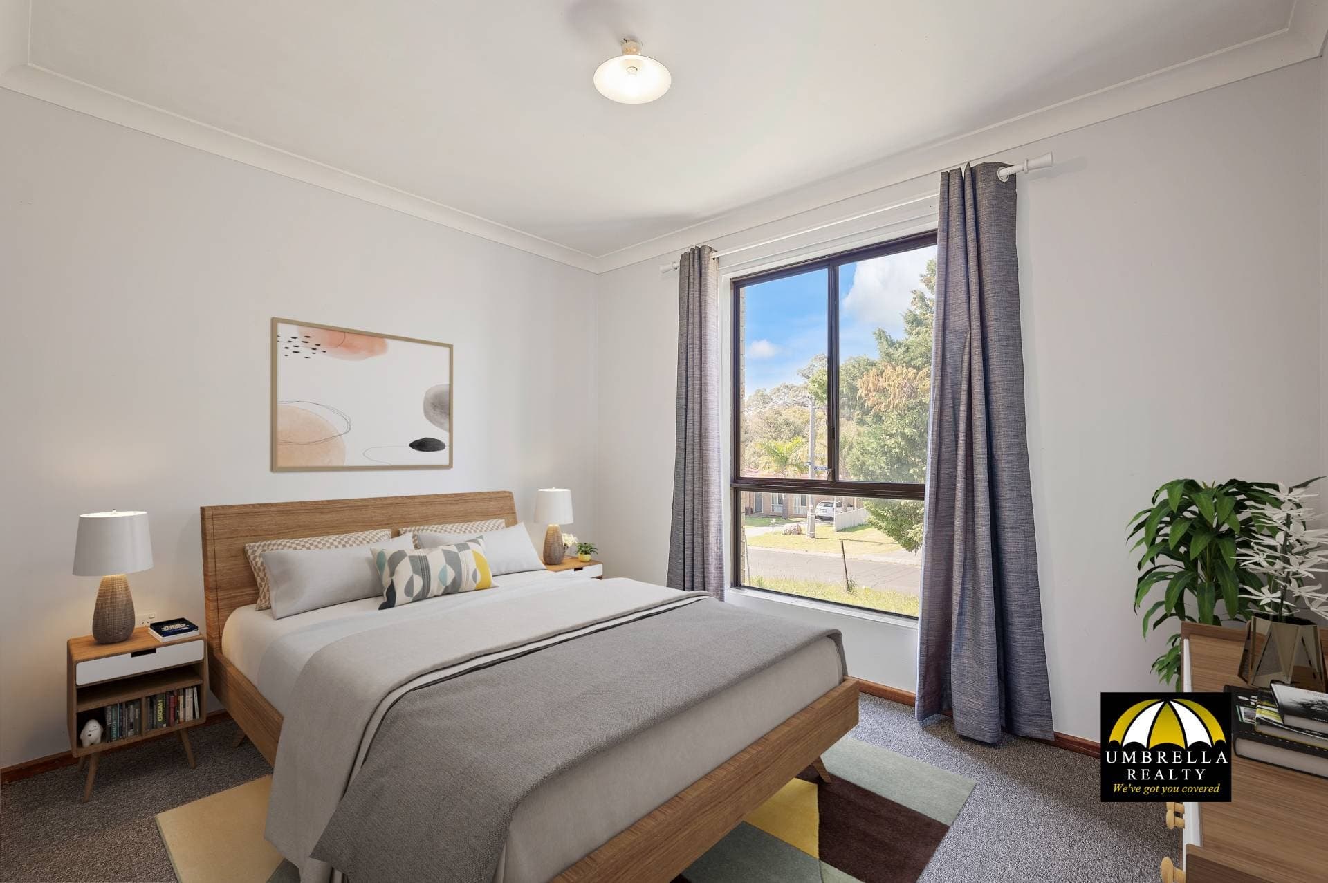 6 Craven Ct, Withers - Thumbnail 6