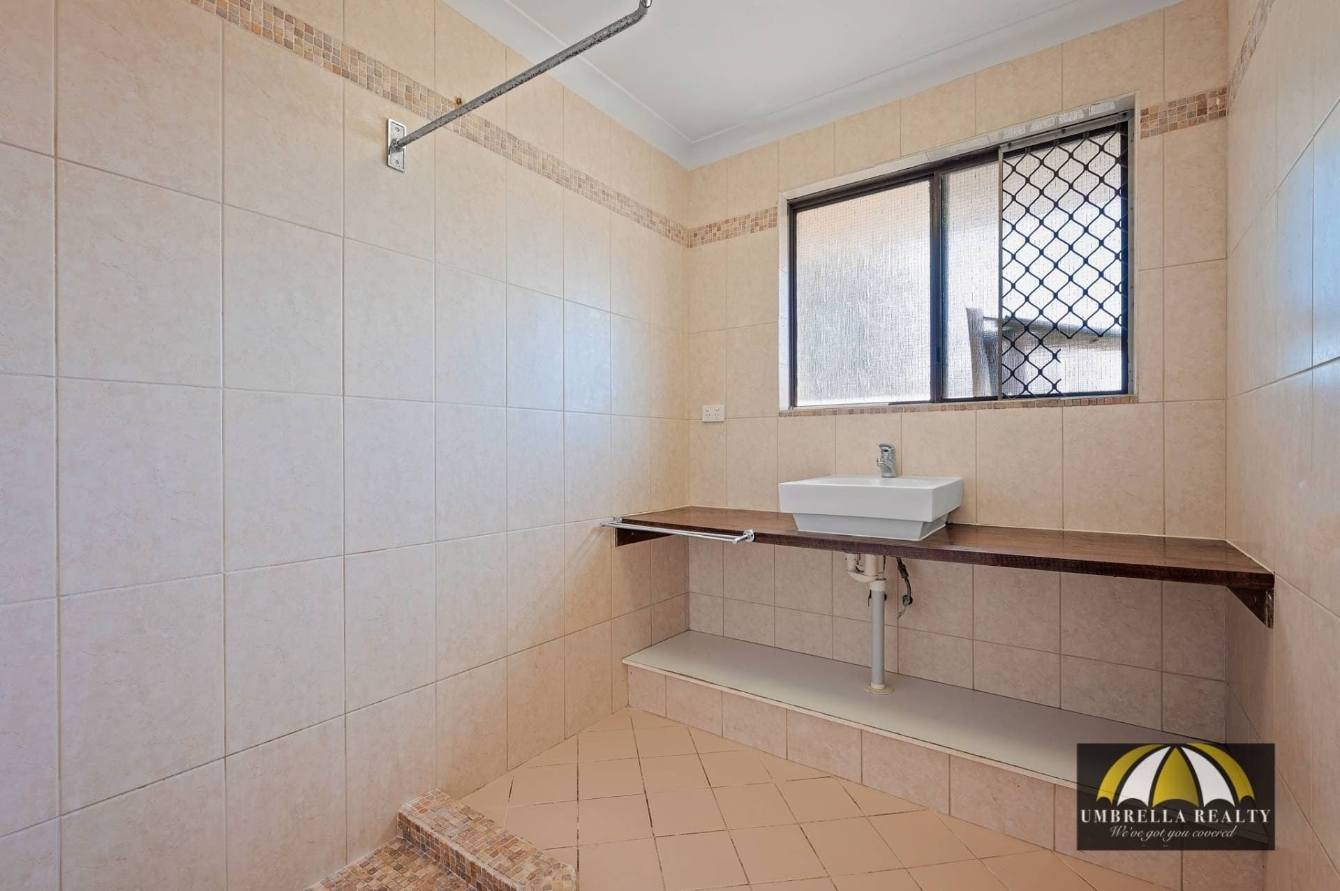 6 Craven Ct, Withers - Thumbnail 7