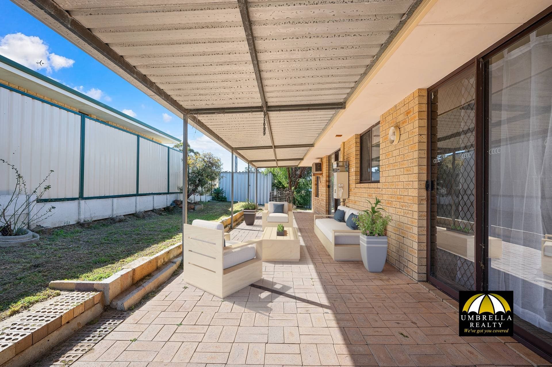 6 Craven Ct, Withers - Thumbnail 8