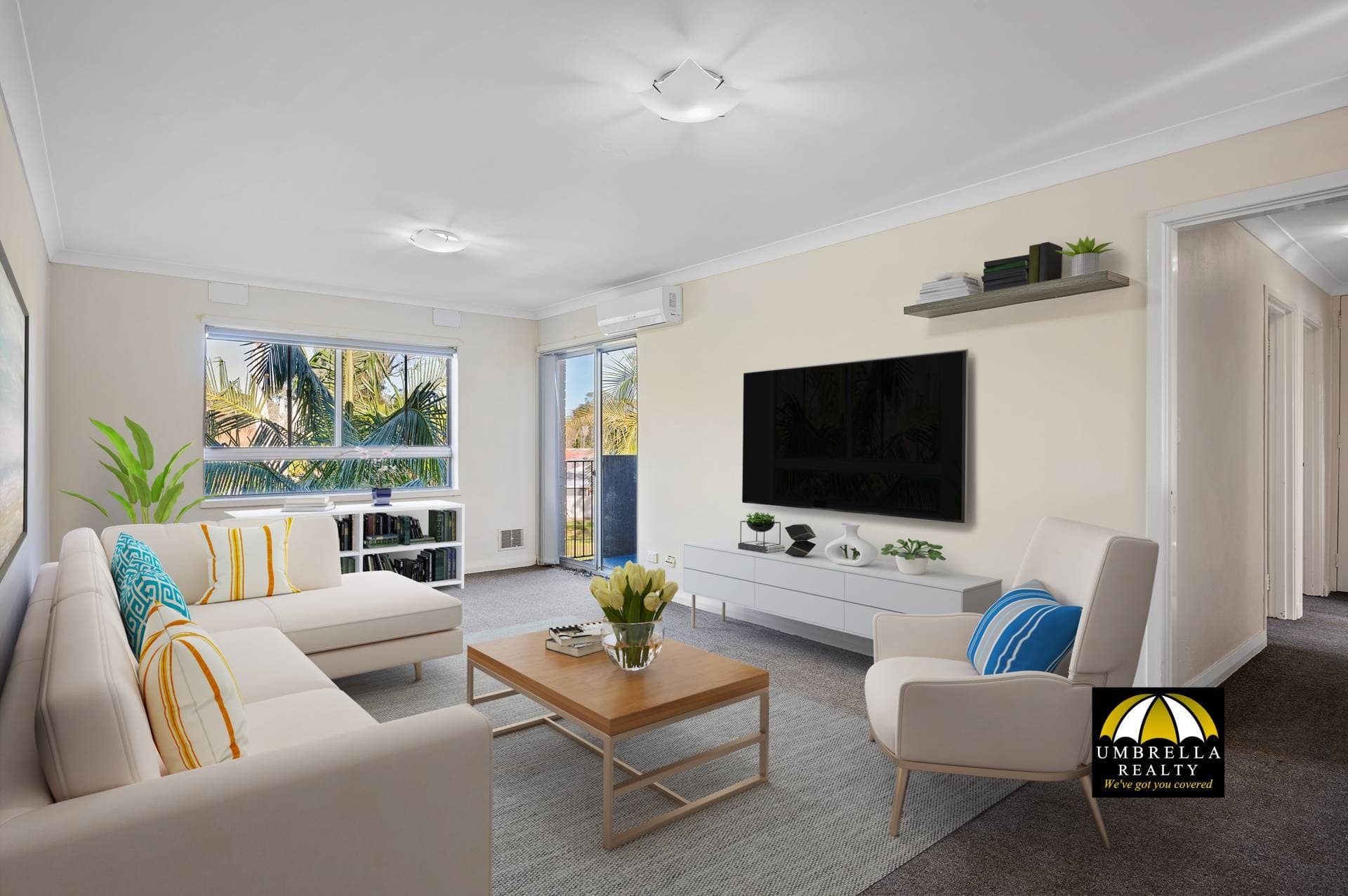 Unit 44, 1 Stallard Pl, Withers - Image 1