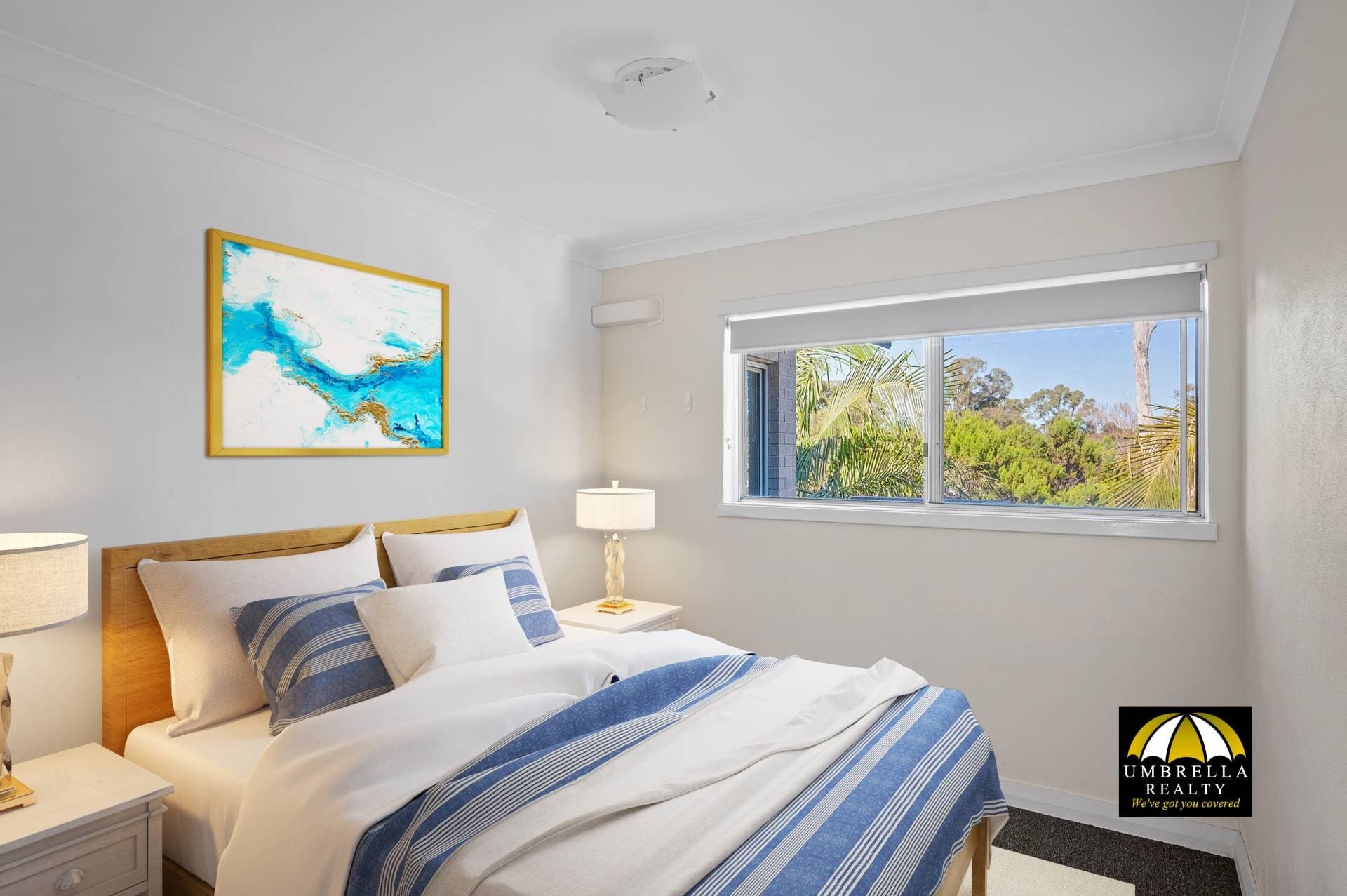 Unit 44, 1 Stallard Pl, Withers - Thumbnail 2