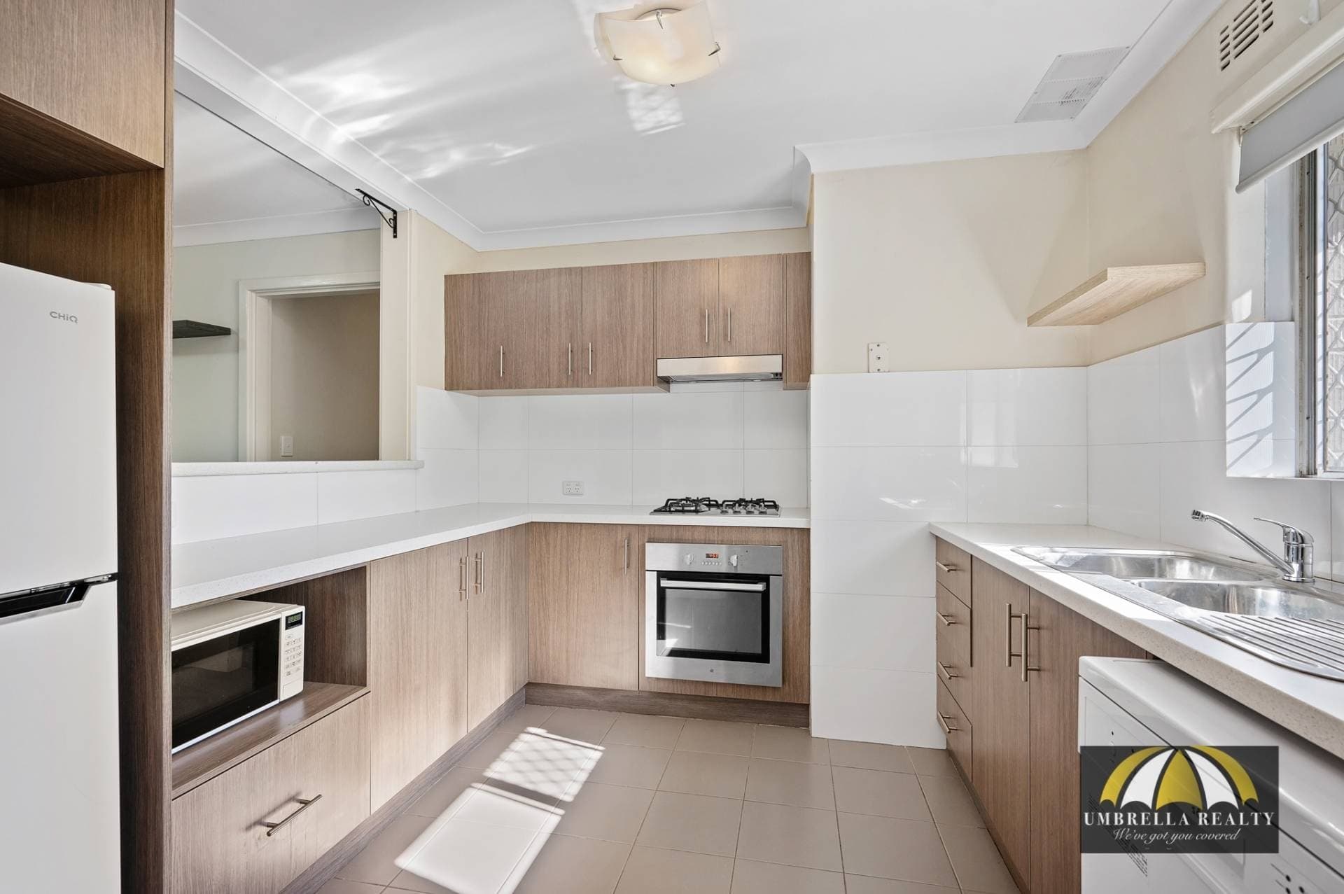 Unit 44, 1 Stallard Pl, Withers - Thumbnail 3