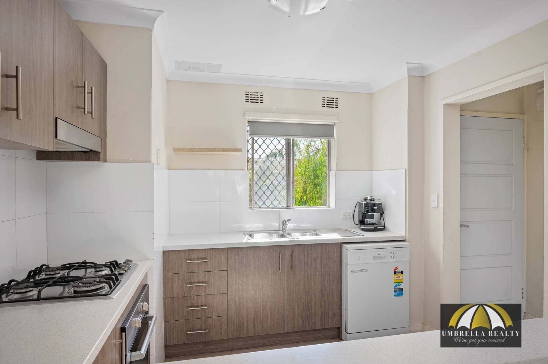 Unit 44, 1 Stallard Pl, Withers - Thumbnail 4