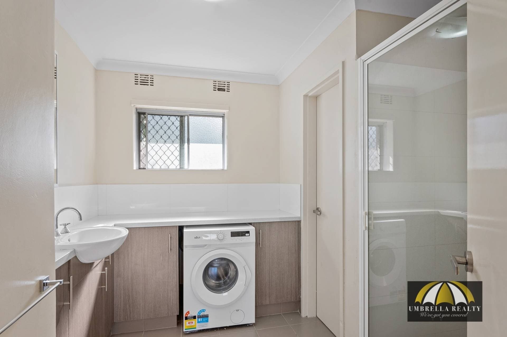 Unit 44, 1 Stallard Pl, Withers - Thumbnail 5